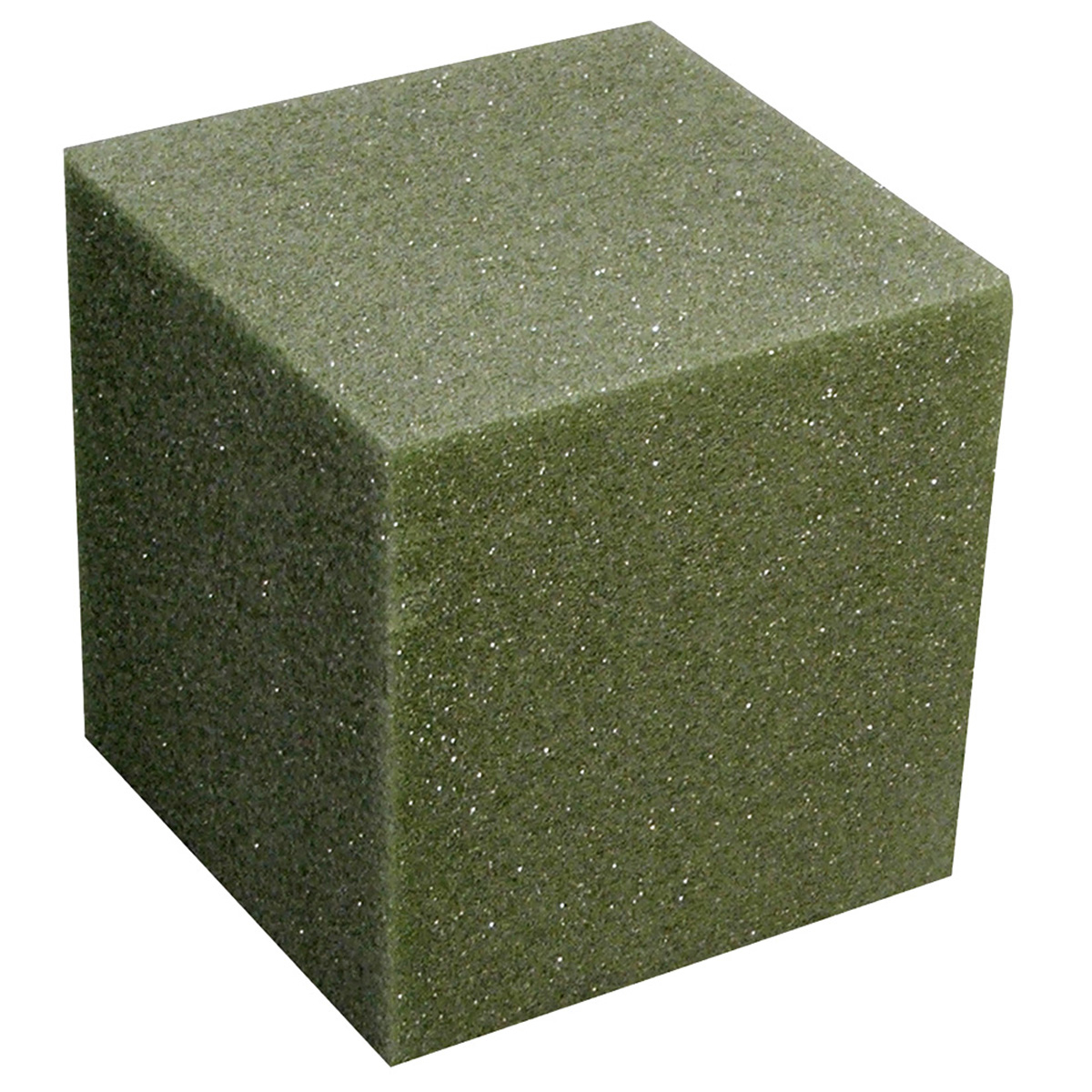 styrofoam cube floracraft michaels