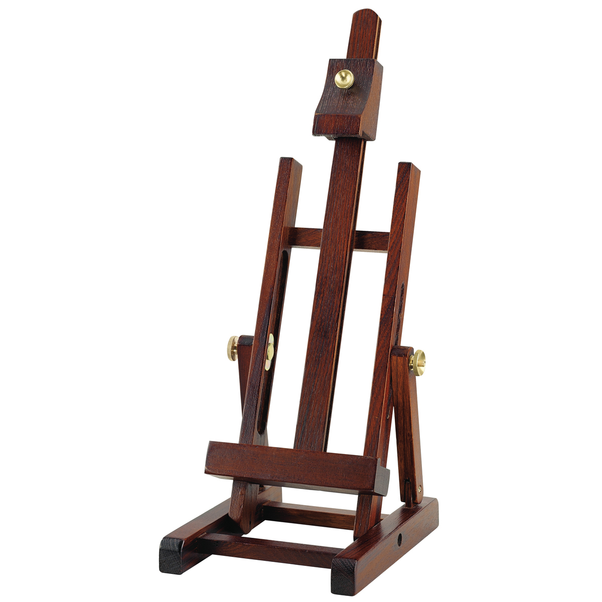 Artist's Loft™ Mini Display Easel