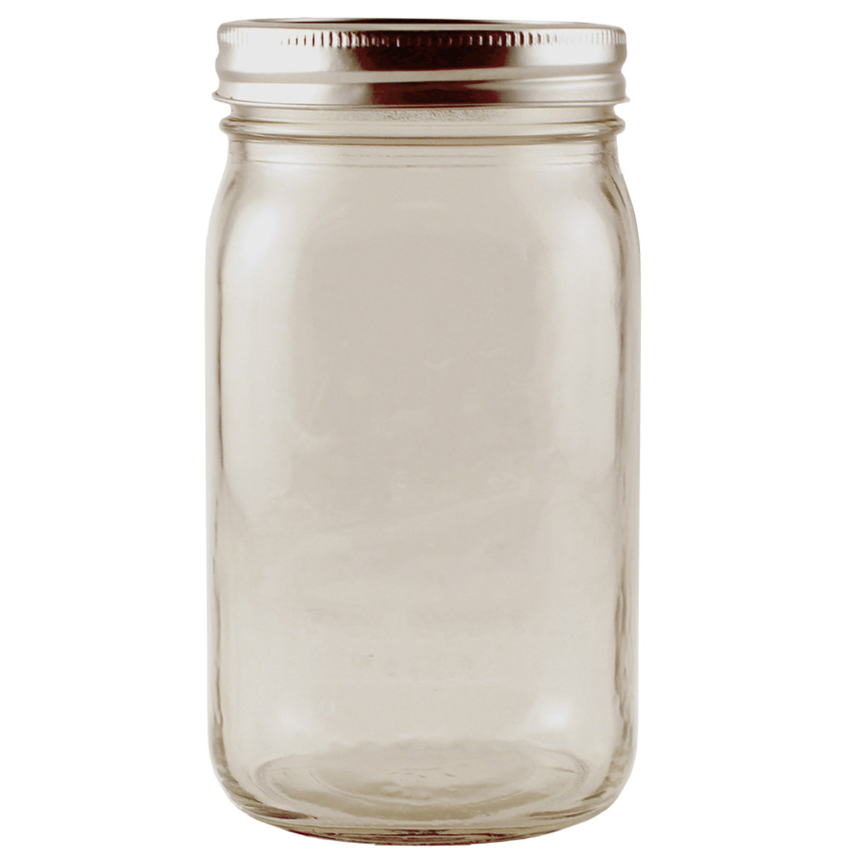 kerr-wide-mouth-mason-quart-jar