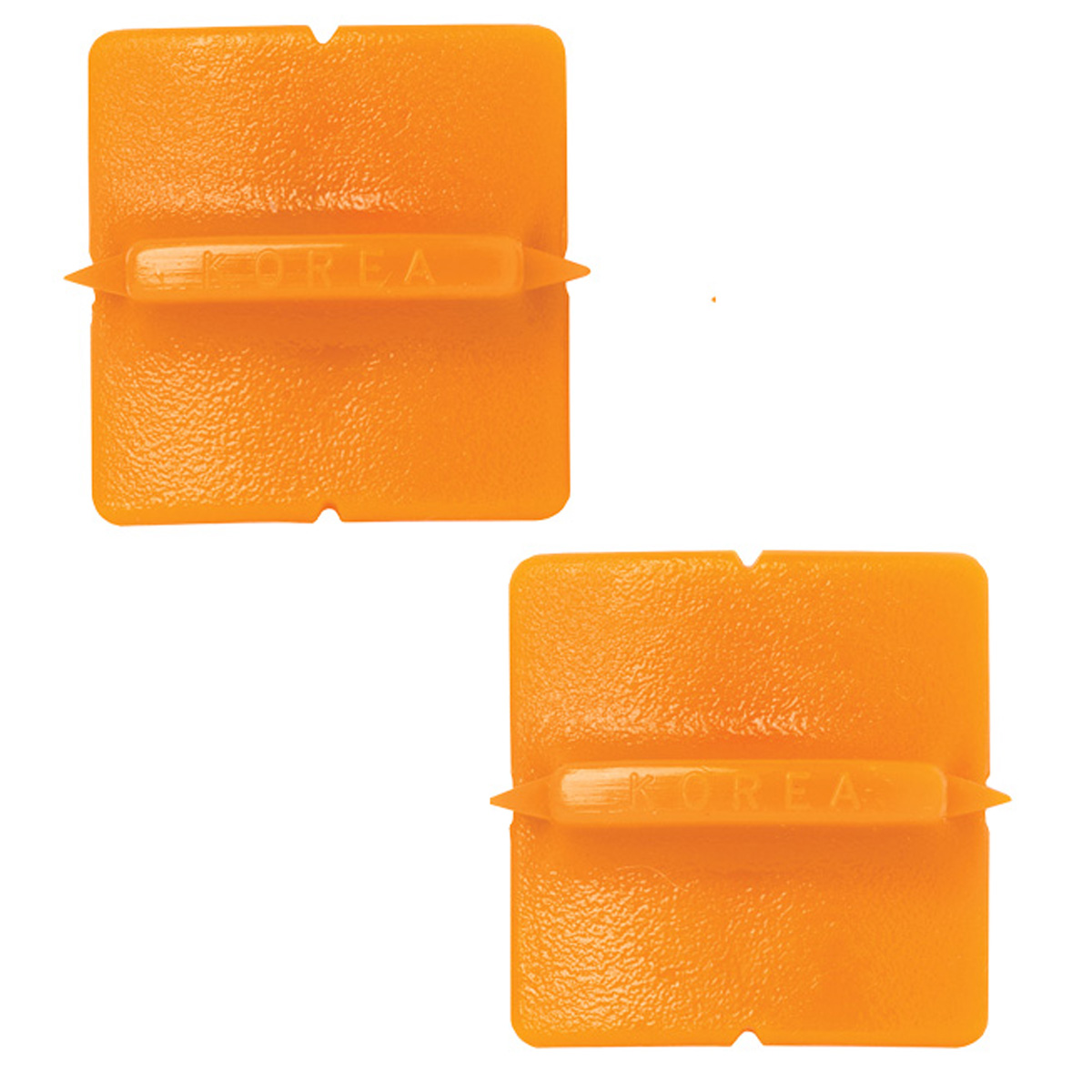 Fiskars® Original Replacement Blades