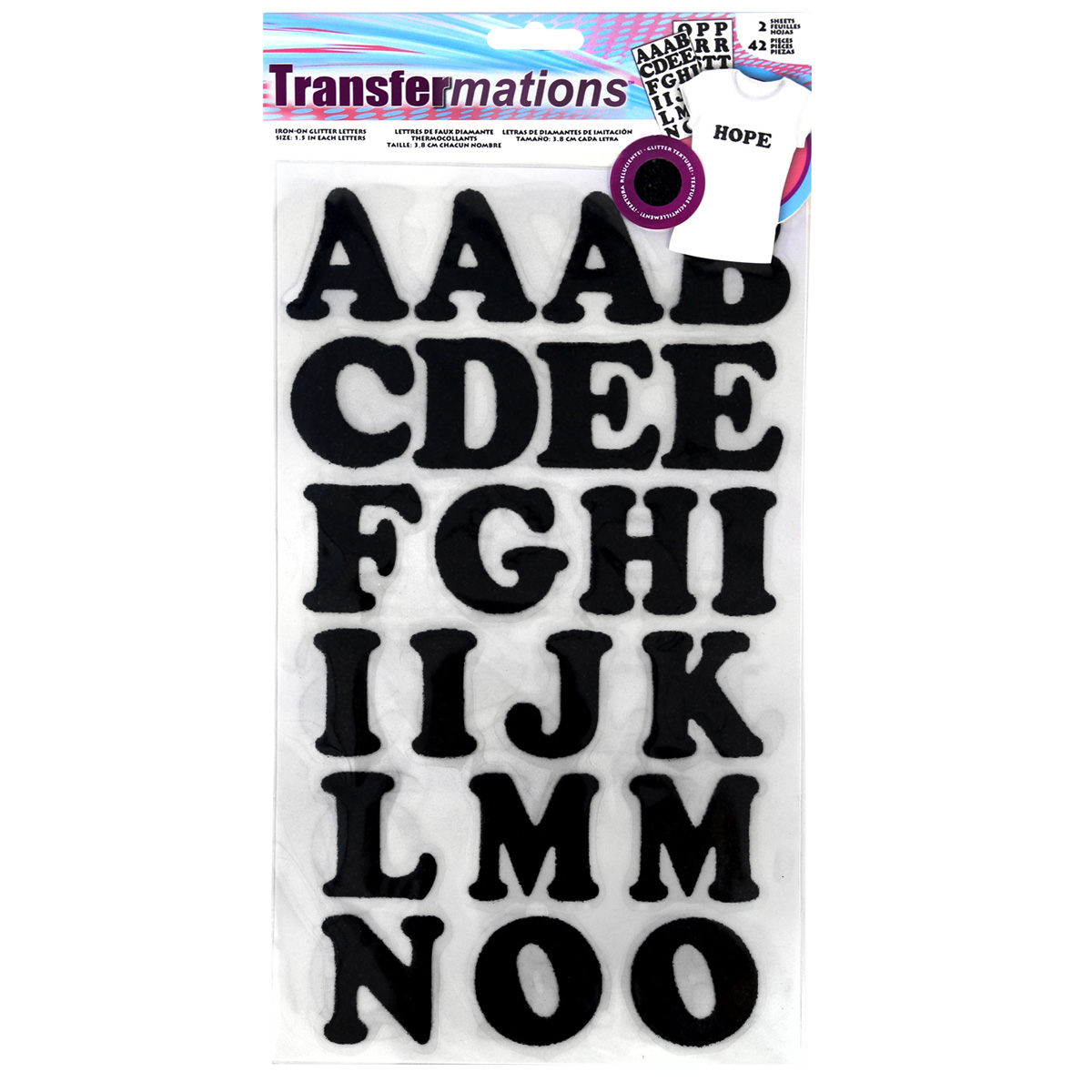 transfermations-iron-on-letters-black-glitter