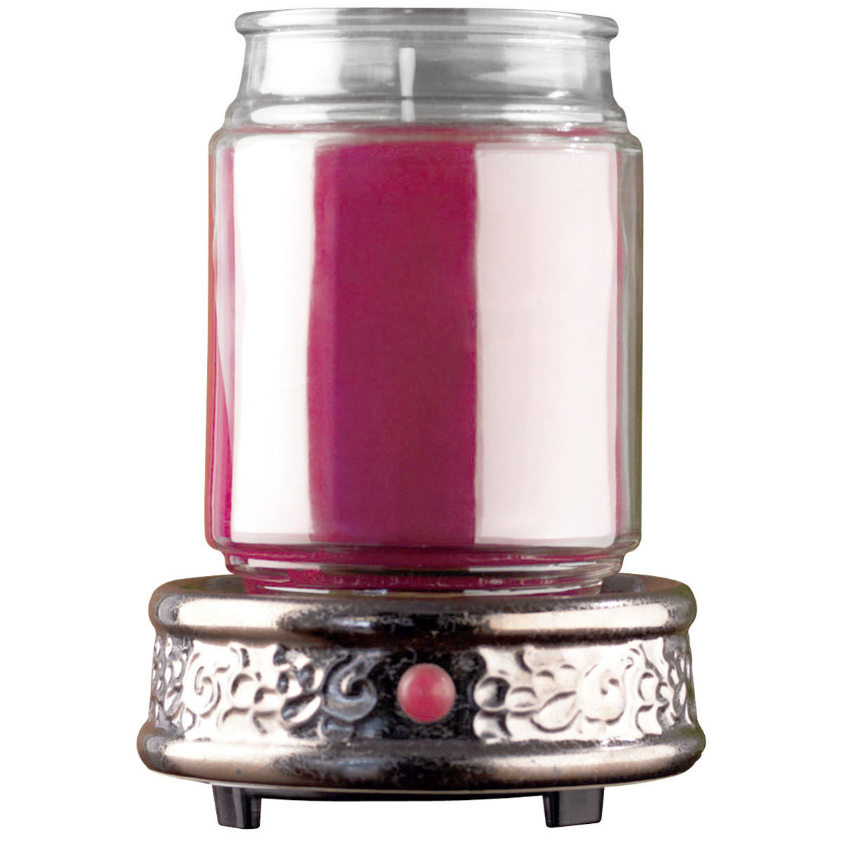 Ashland® Dual Purpose Candle Warmer