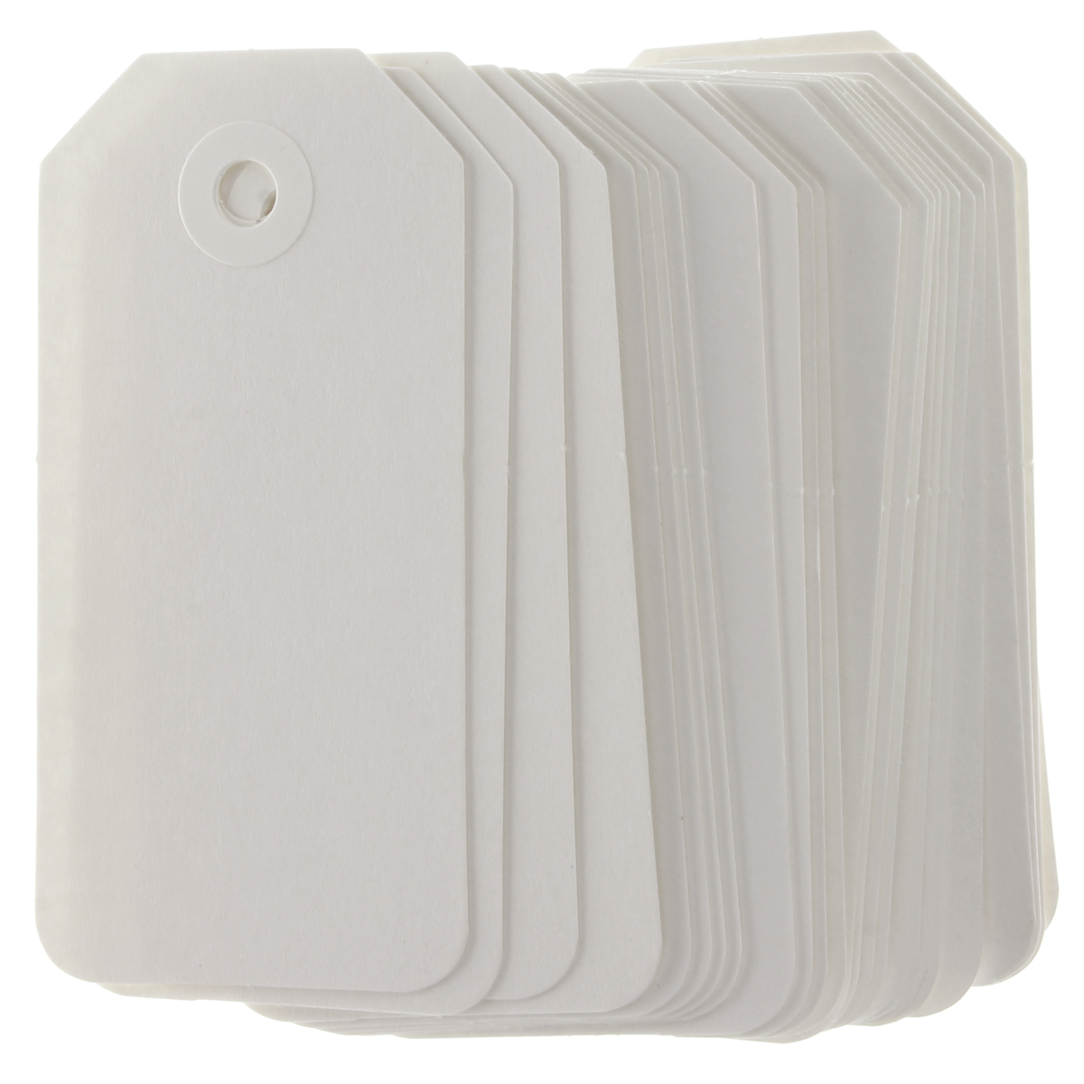 Papercrafting Tags & Bookmarks Michaels