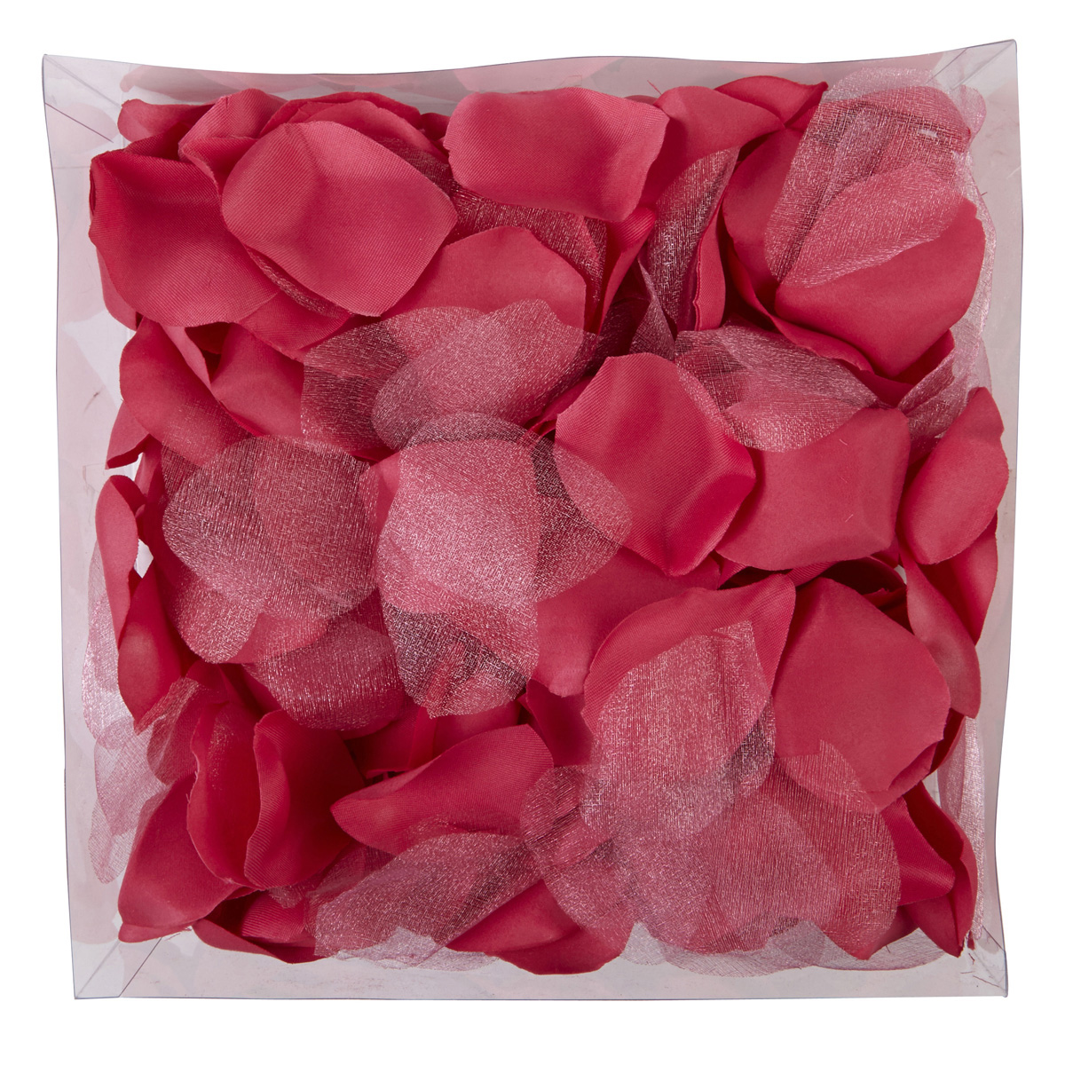 4. Sensory Indulgence: Purchase Rose Petals For Your Special Occasions