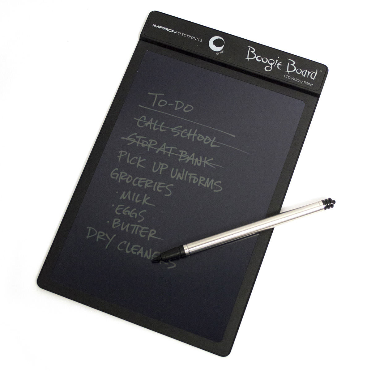 What Is A Boogie Board Writing Tablet At Christopher Elias Blog what-is-a-boogie-board-writing-tablet-at-christopher-elias-blog