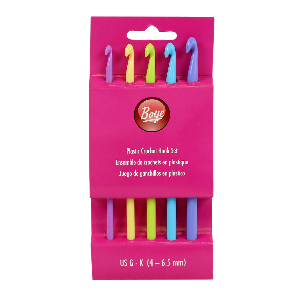 Crochet Hooks Knitting Michaels Stores