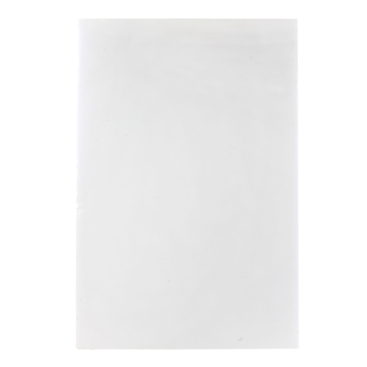 Elmer's® Cork Foam Board