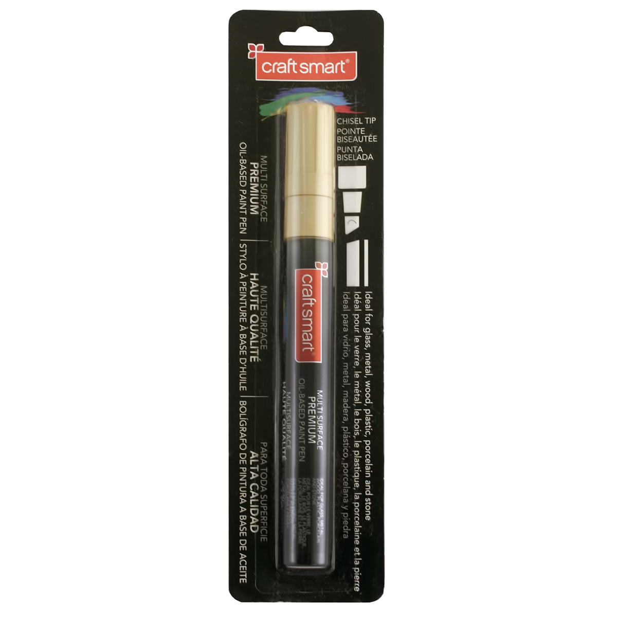 Craft smart premium paint pen Clearance
