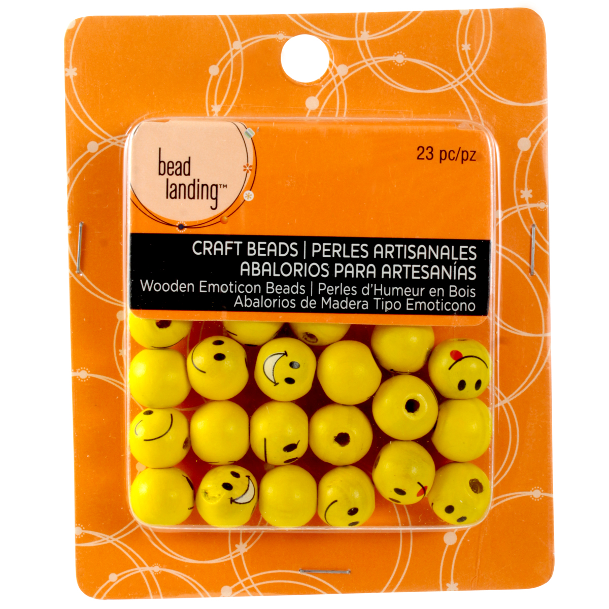 Craft Beads Jewels Michaels Stores