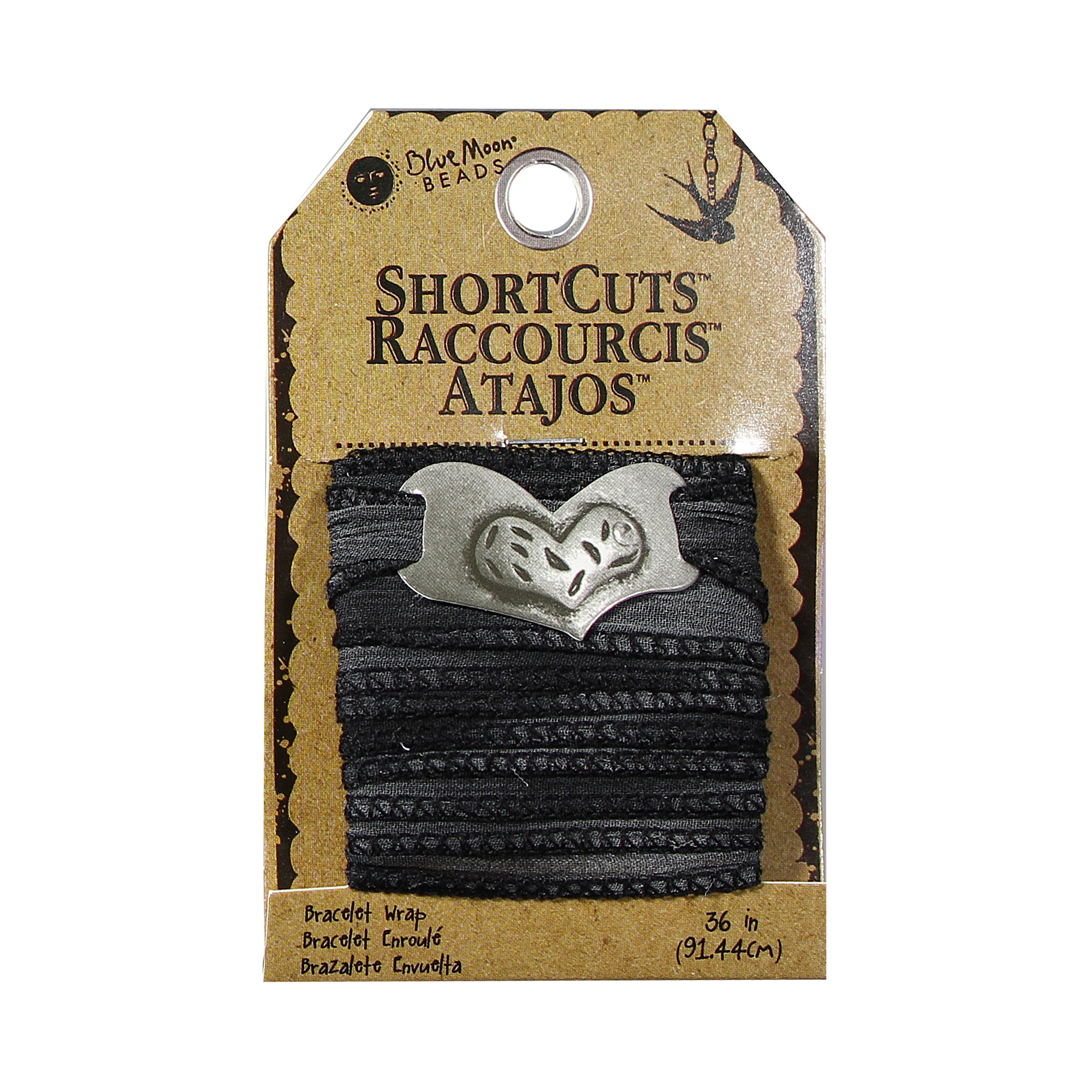 Jewelry Making Supplies Jewels Michaels Stores