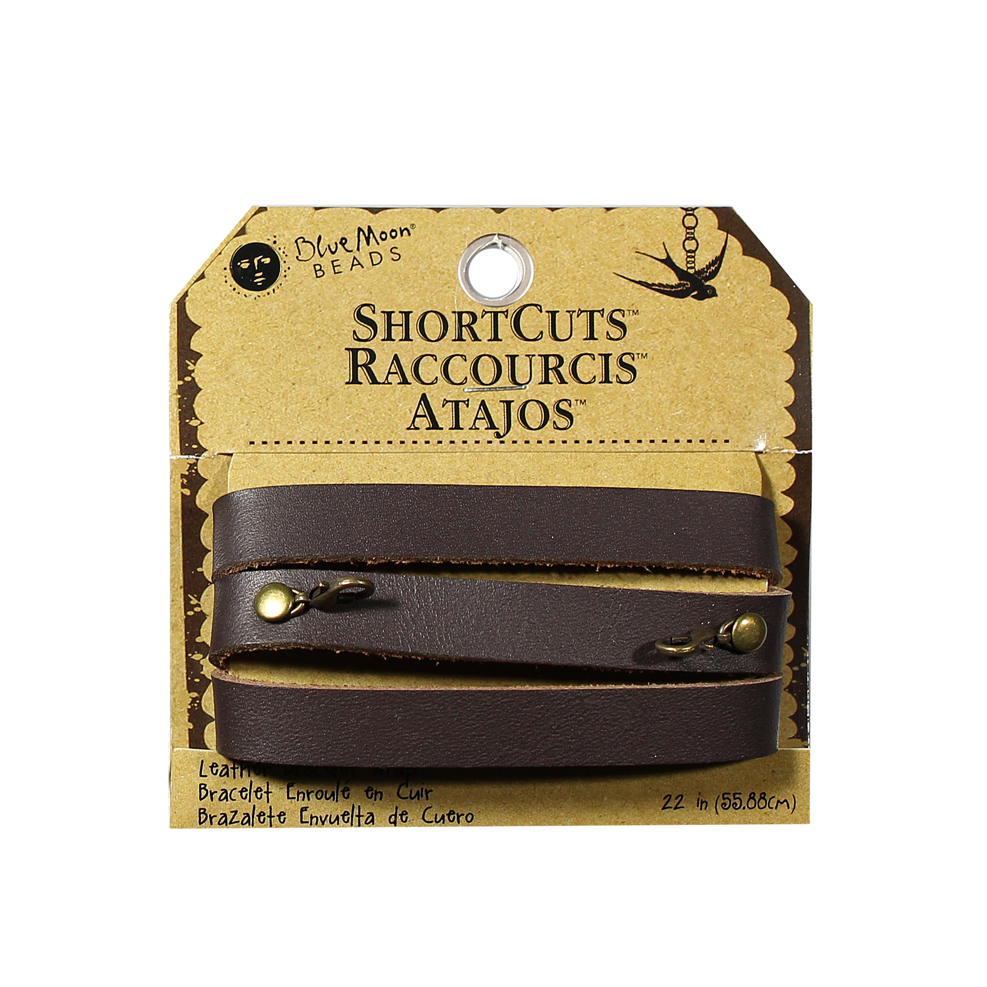 Jewelry Making Supplies Jewels Michaels Stores