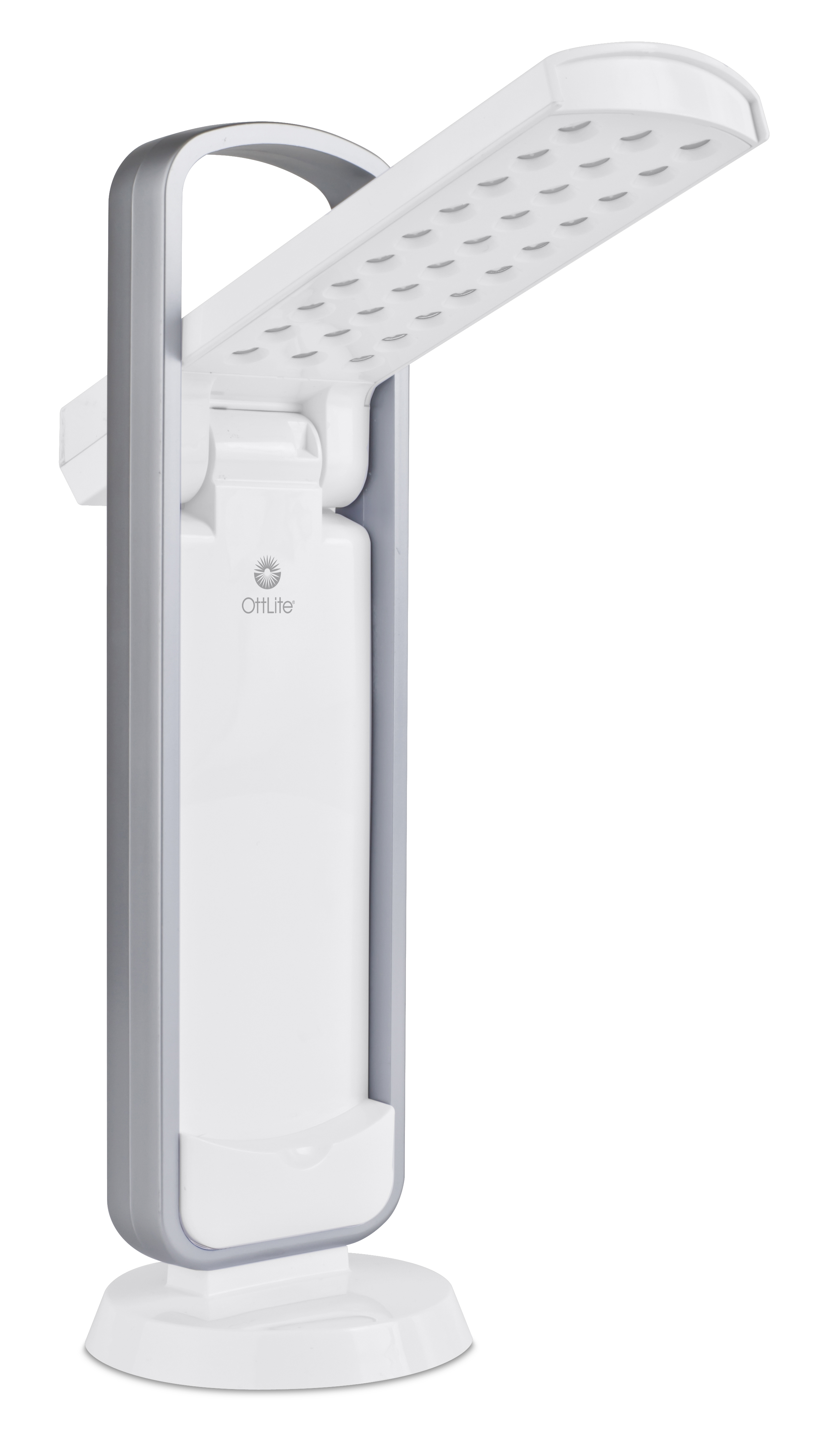  OttLite&reg; LED Task Lamp, medium