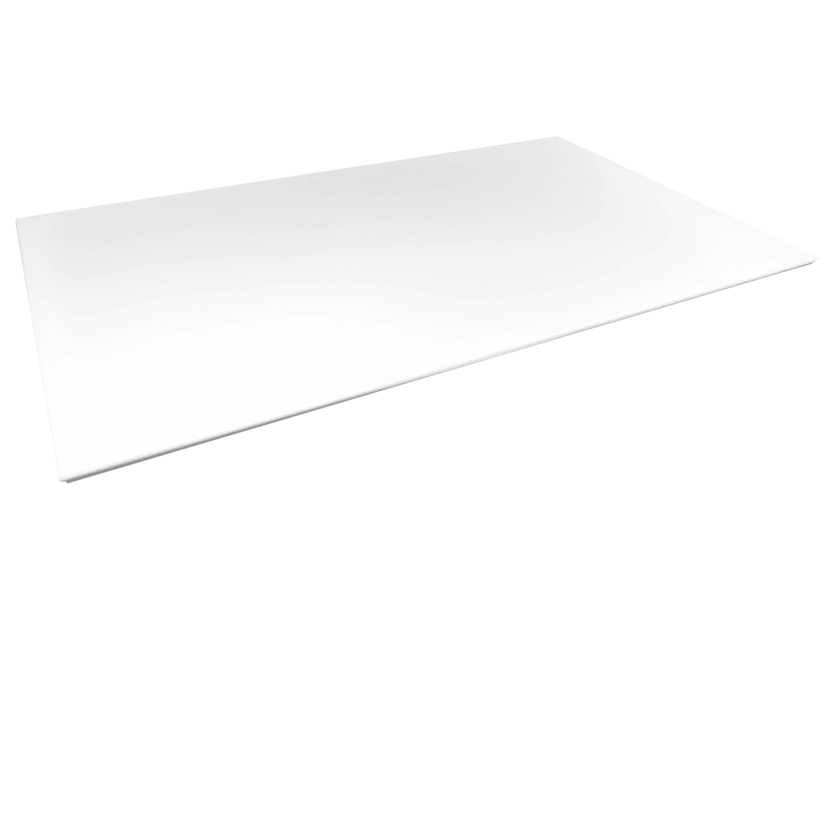 Scrapbook Storage Scrapbooking Michaels Stores