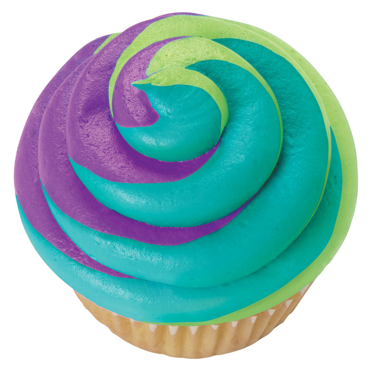 Wilton® Color Swirl™ Decorating Set