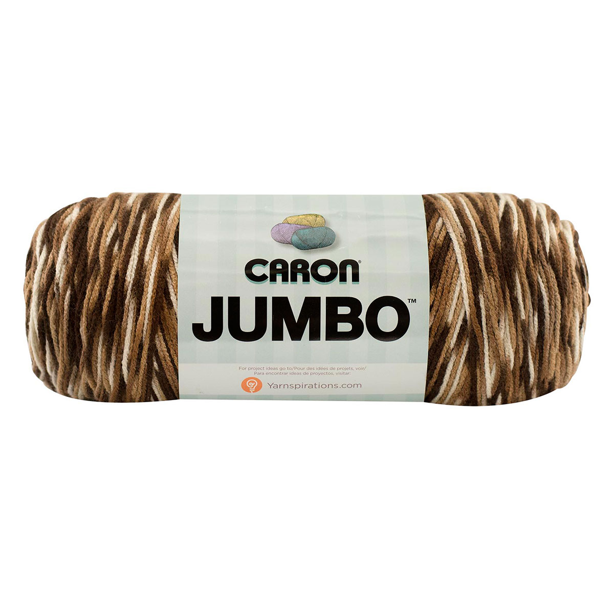 Caron® Jumbo™ Yarn