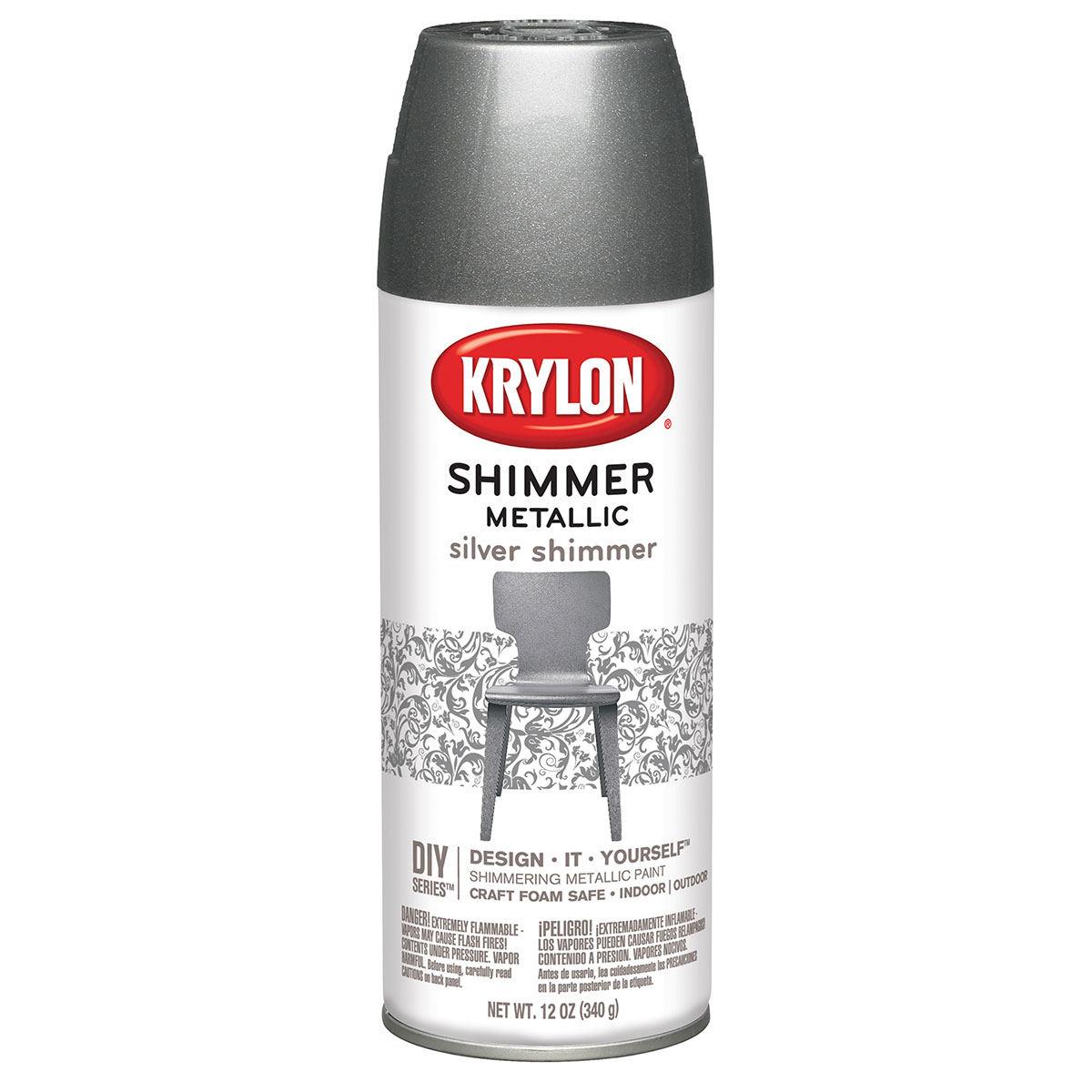 20 Best Krylon Rose Gold Spray Paint Solrietti