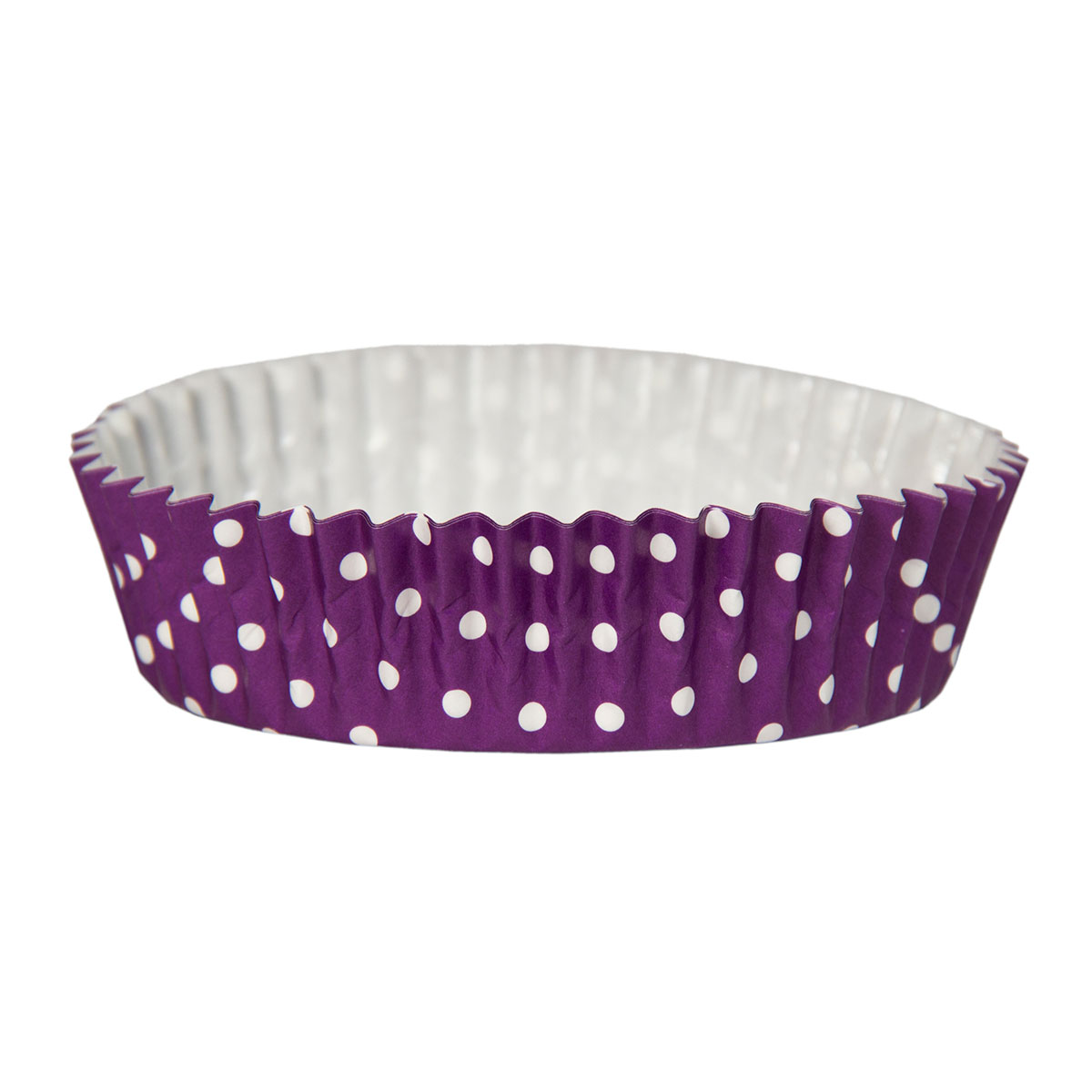 Specialty Baking Supplies Baking Michaels Stores