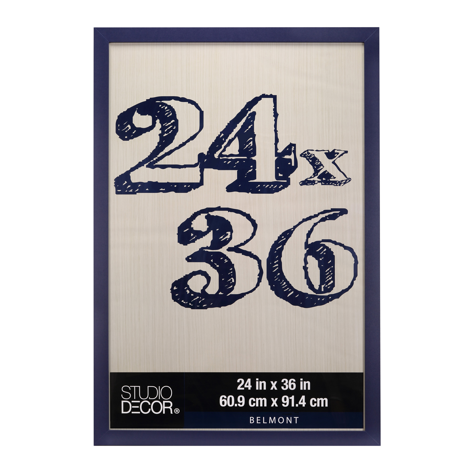 Arts Crafts Michaels Canada arts-crafts-michaels-canada