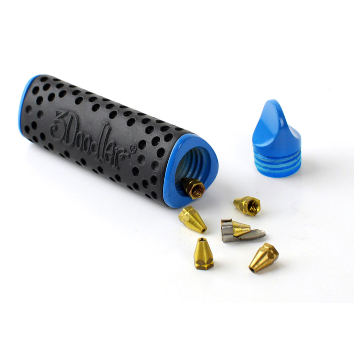 3Doodler 2.0 Nozzle Set