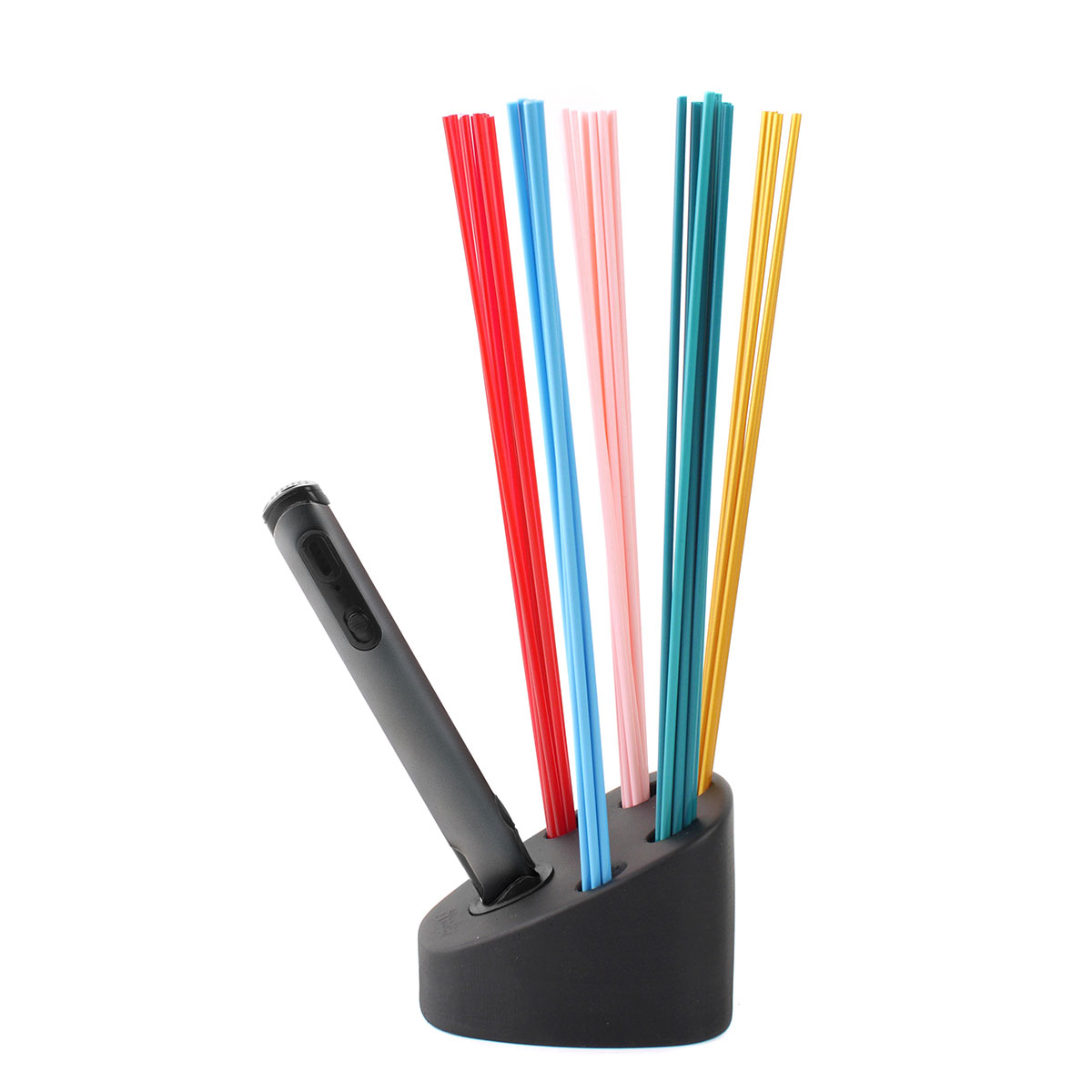 3Doodler 2.0 DoodleStand