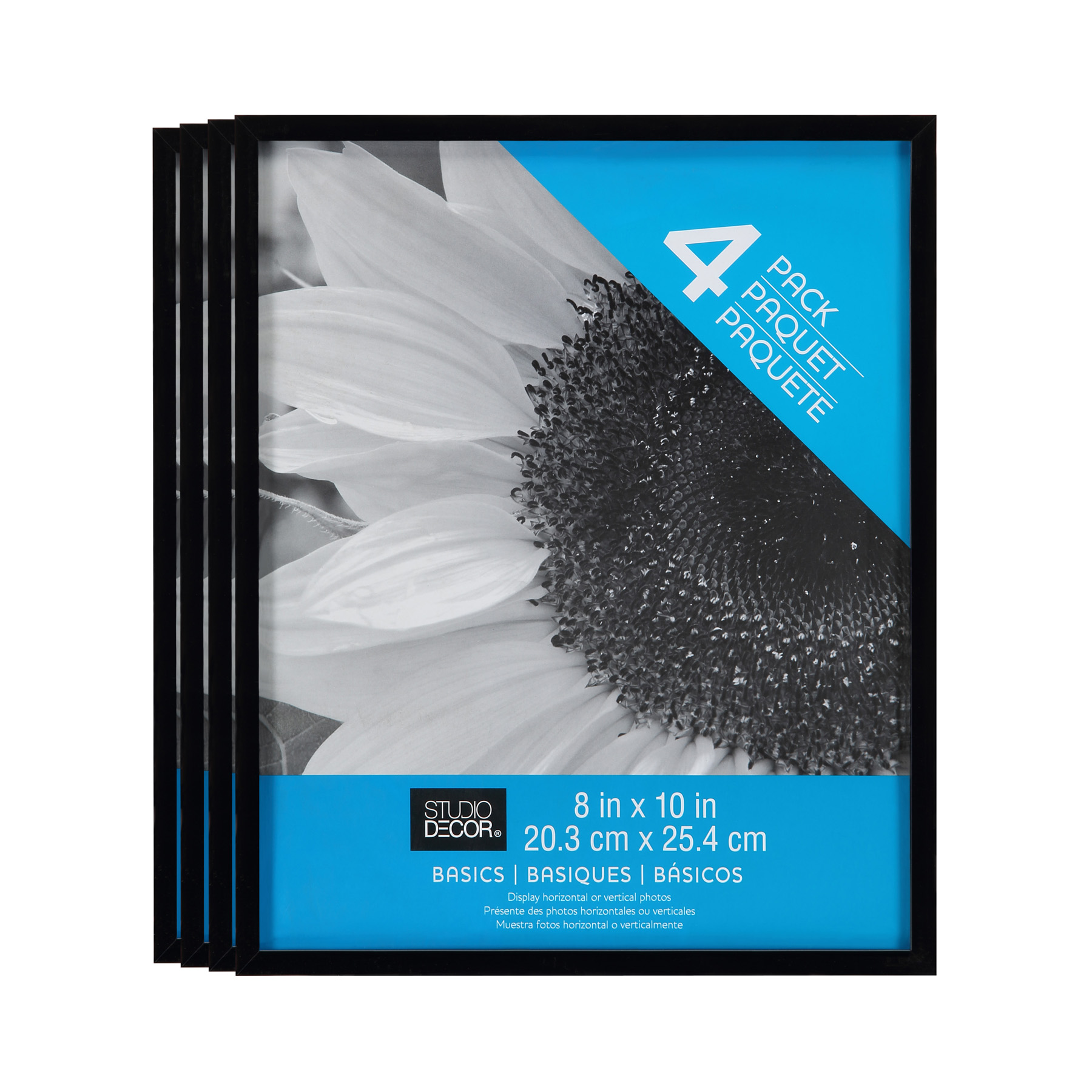 Wall Frames Michaels