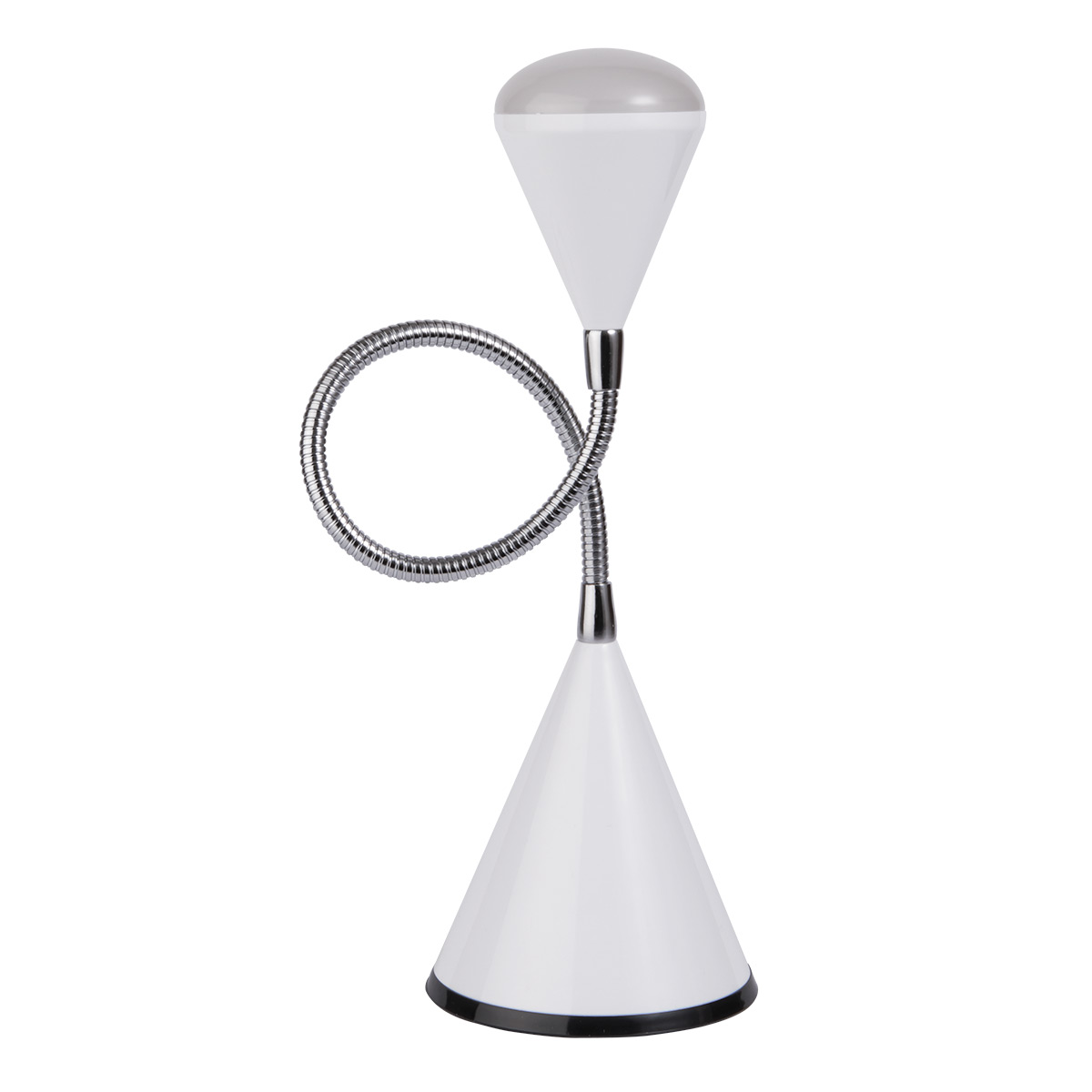 OttLite LED Cone Lamp