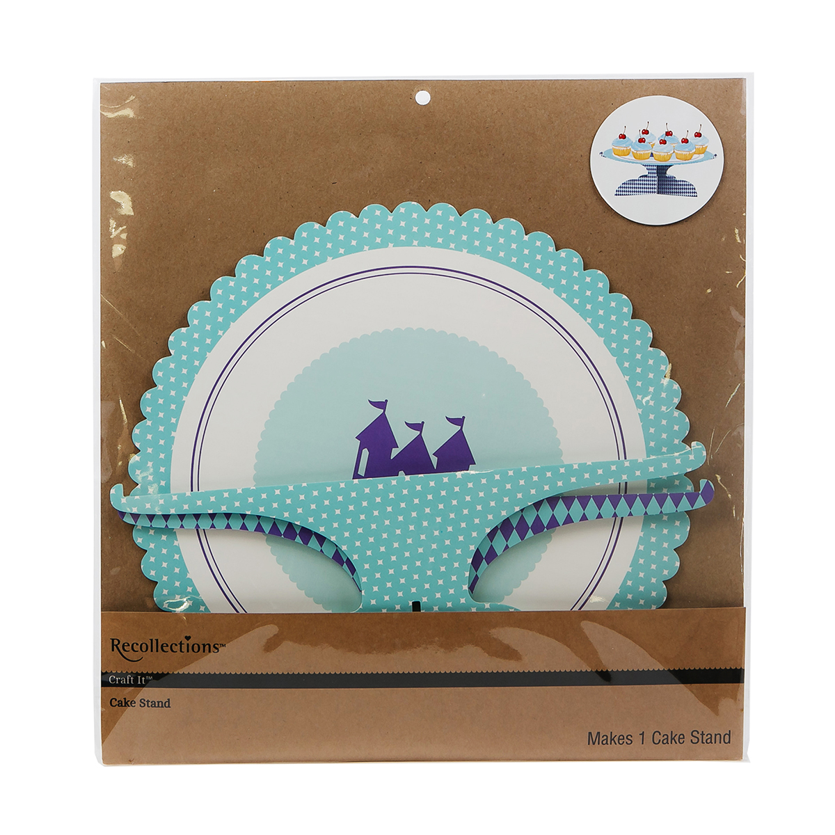 Specialty Baking Supplies Baking Michaels Stores