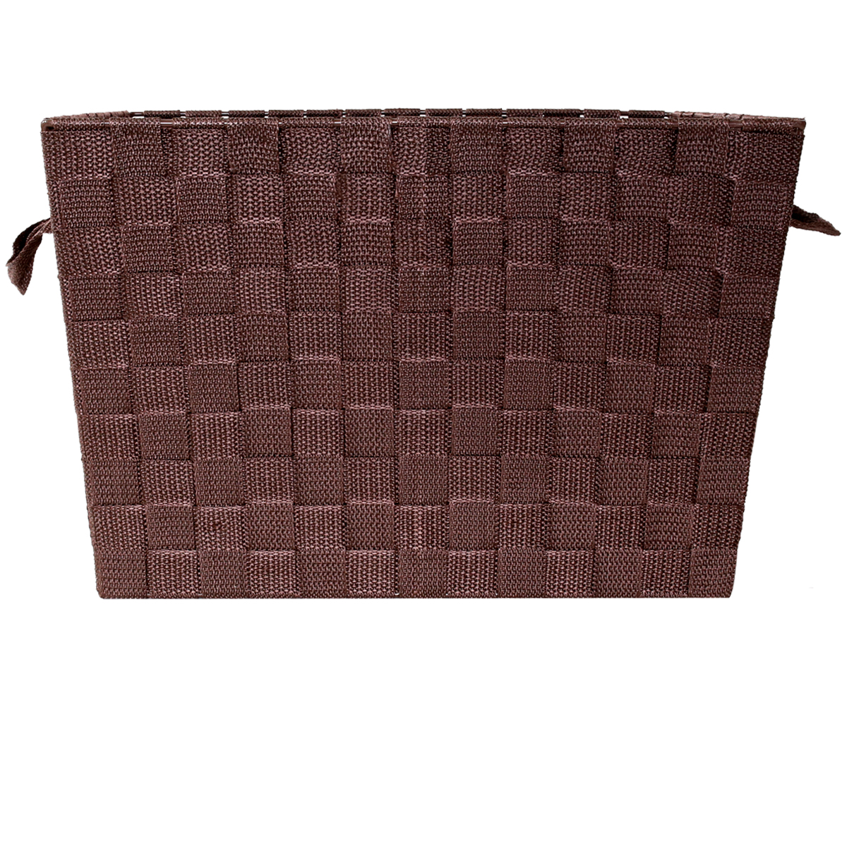 Rectangle Strapping Basket by Ashland®