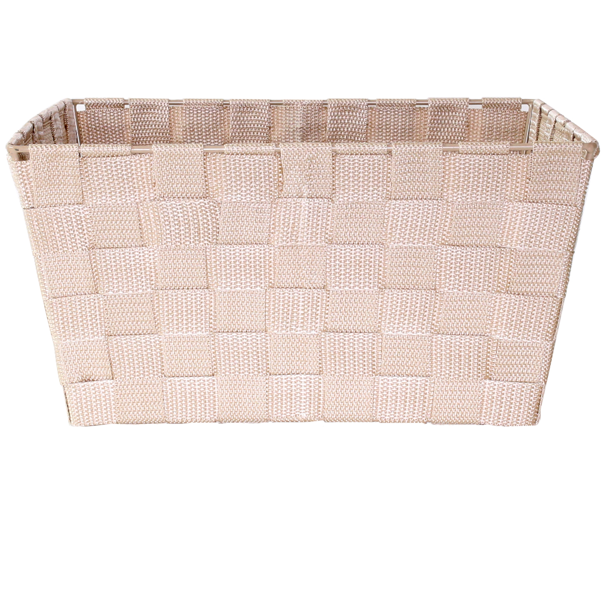 Nylon Woven Basket by Ashland®