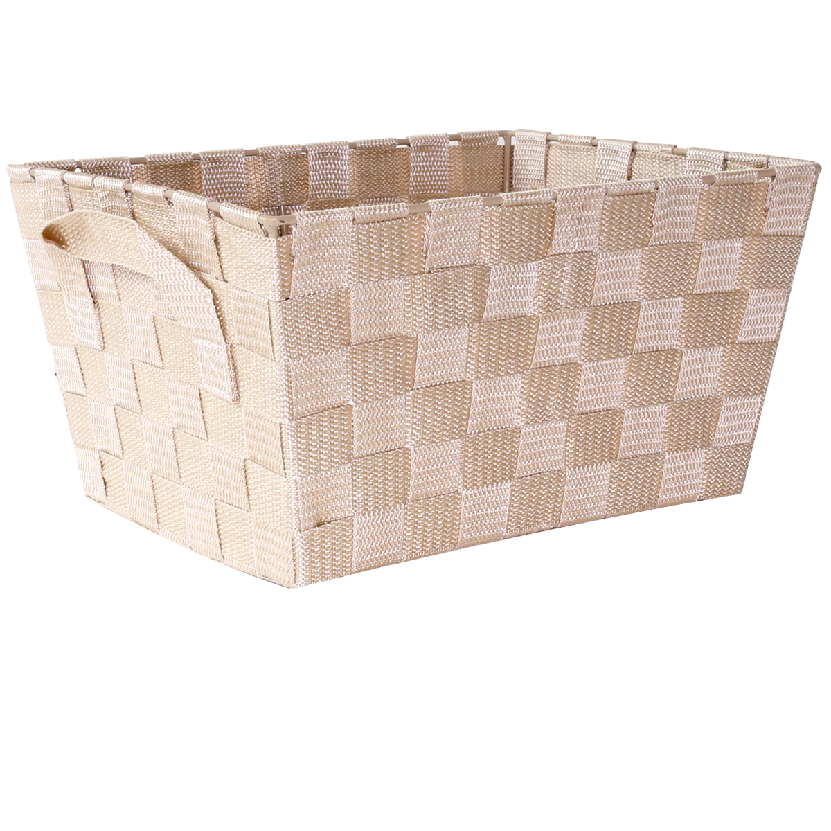 Nylon Woven Basket by Ashland®