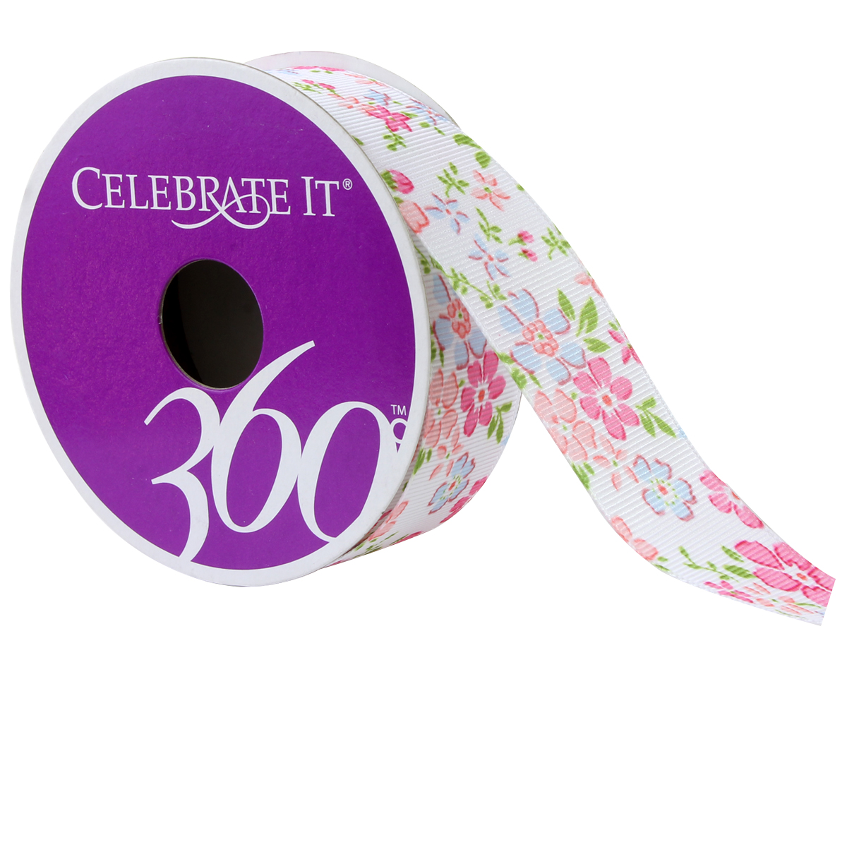 Wedding Decorative Ribbon & Tulle Michaels