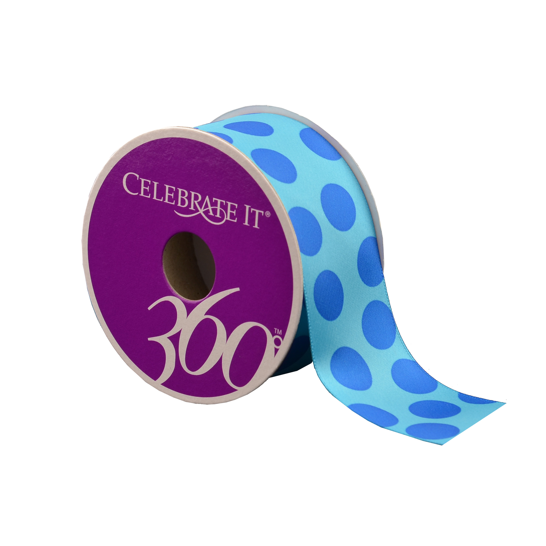 Wedding Decorative Ribbon & Tulle Michaels