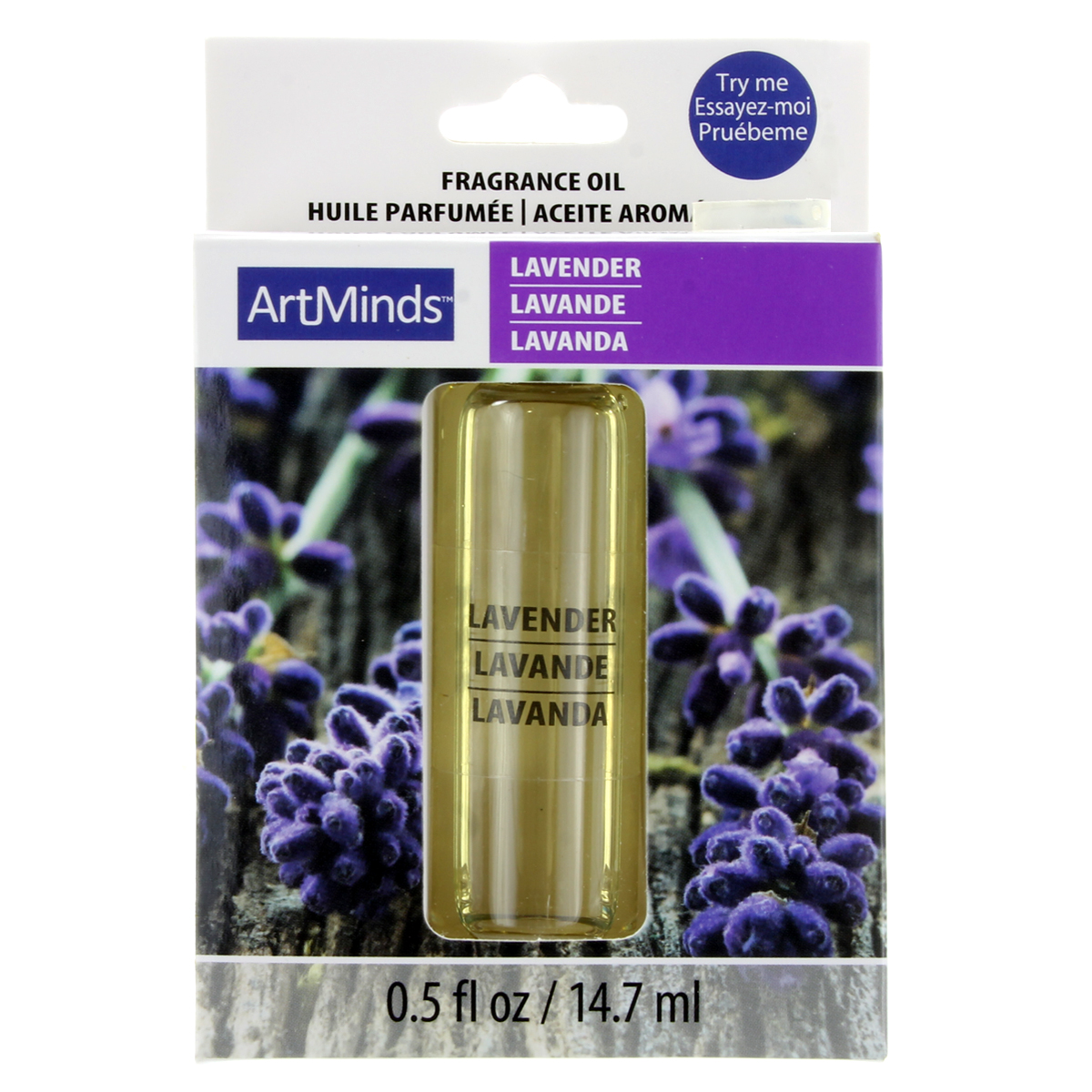 Image result for Fragrance oil michaels