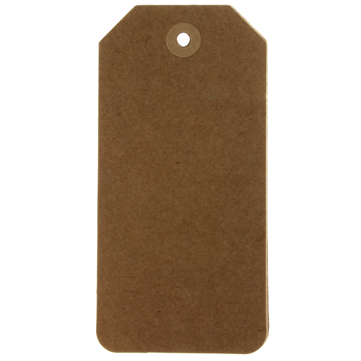 Buy the Large Kraft Tags by Recollections™ at Michaels