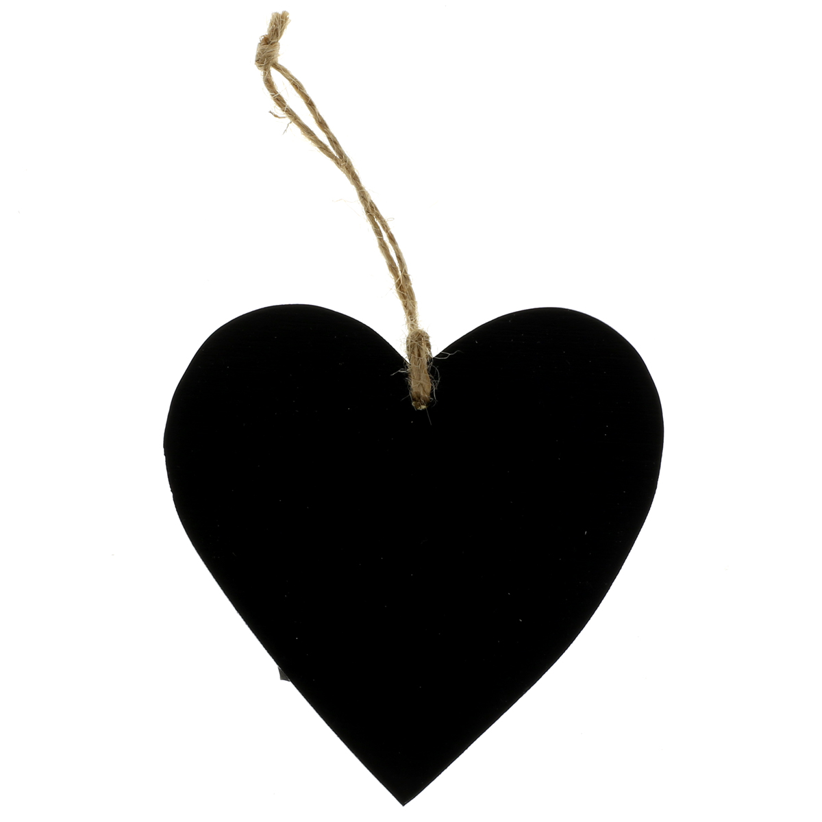 Chalkboard Heart by ArtMinds™