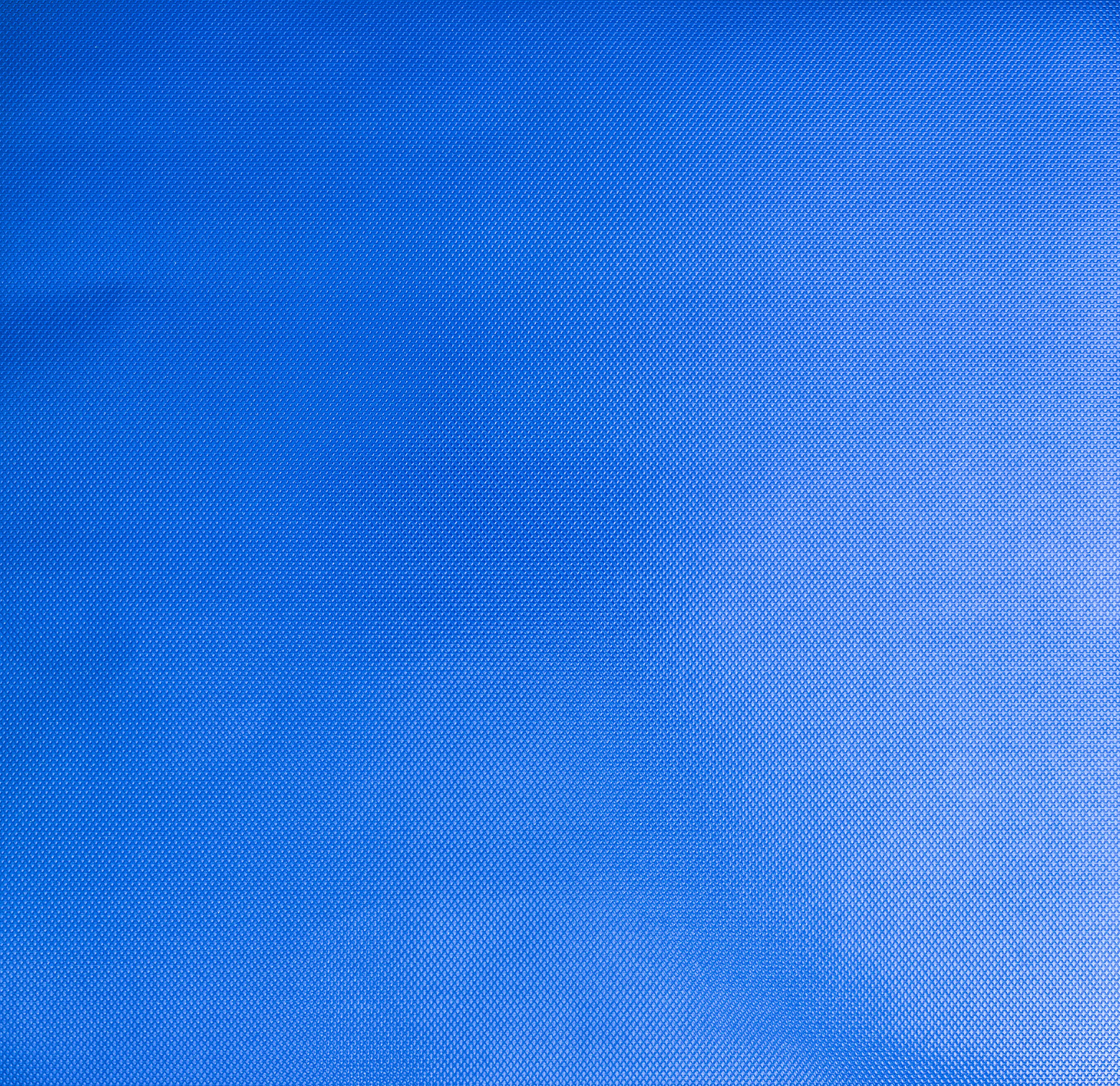 Shop for the Blue Foil Paper By Recollections® at Michaels