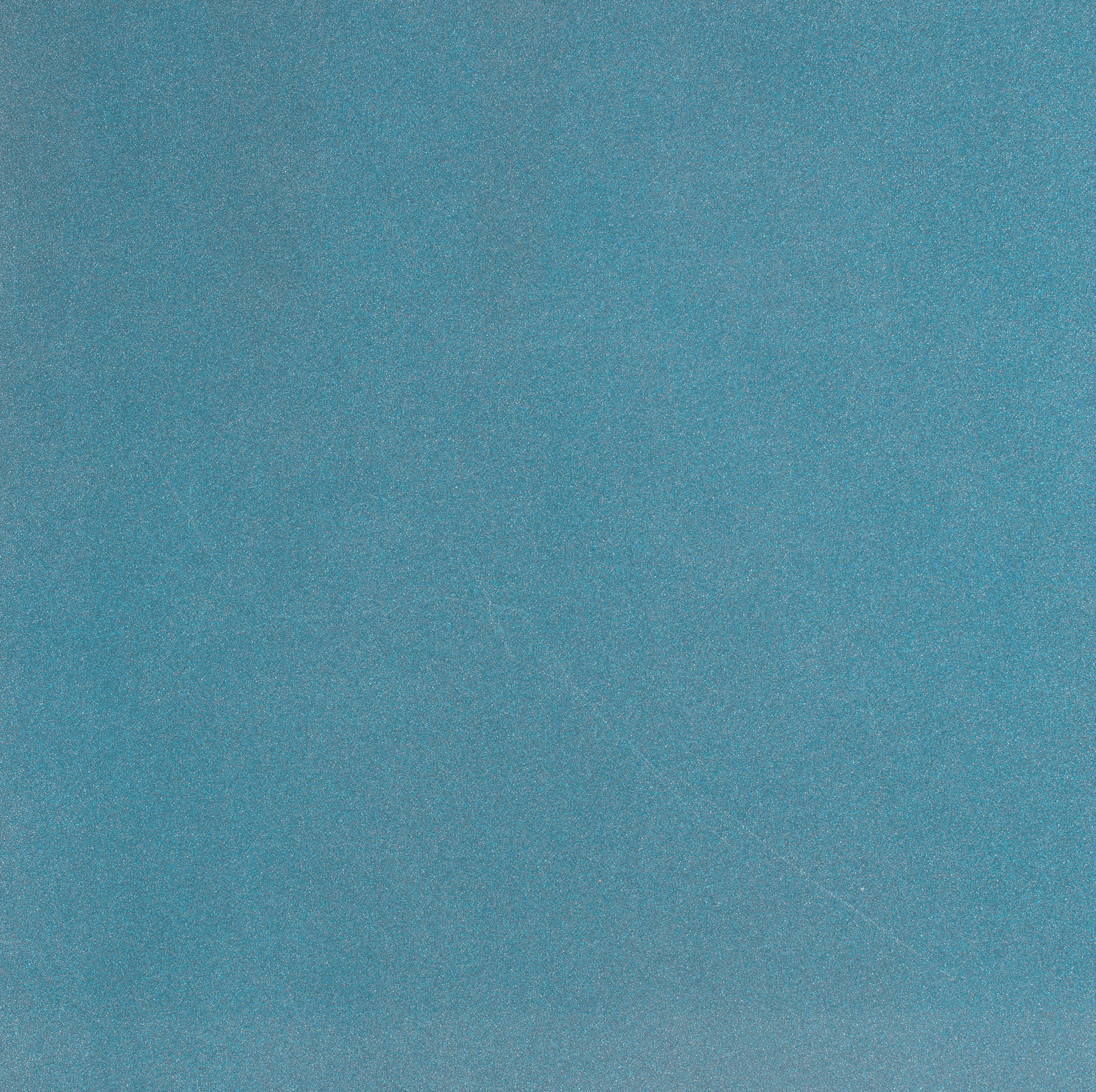 12" x 12" POW Glitter Cardstock by Recollections™ Signature™