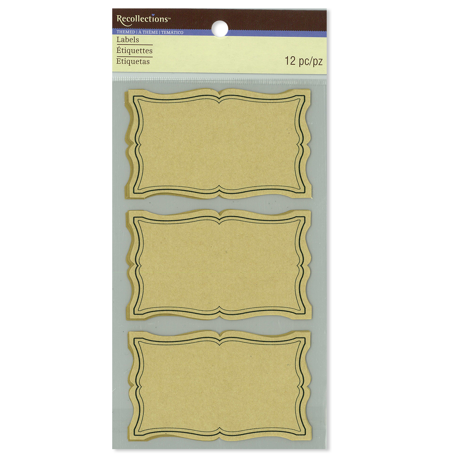 Contact Paper Michaels Craft Store - 03ro750