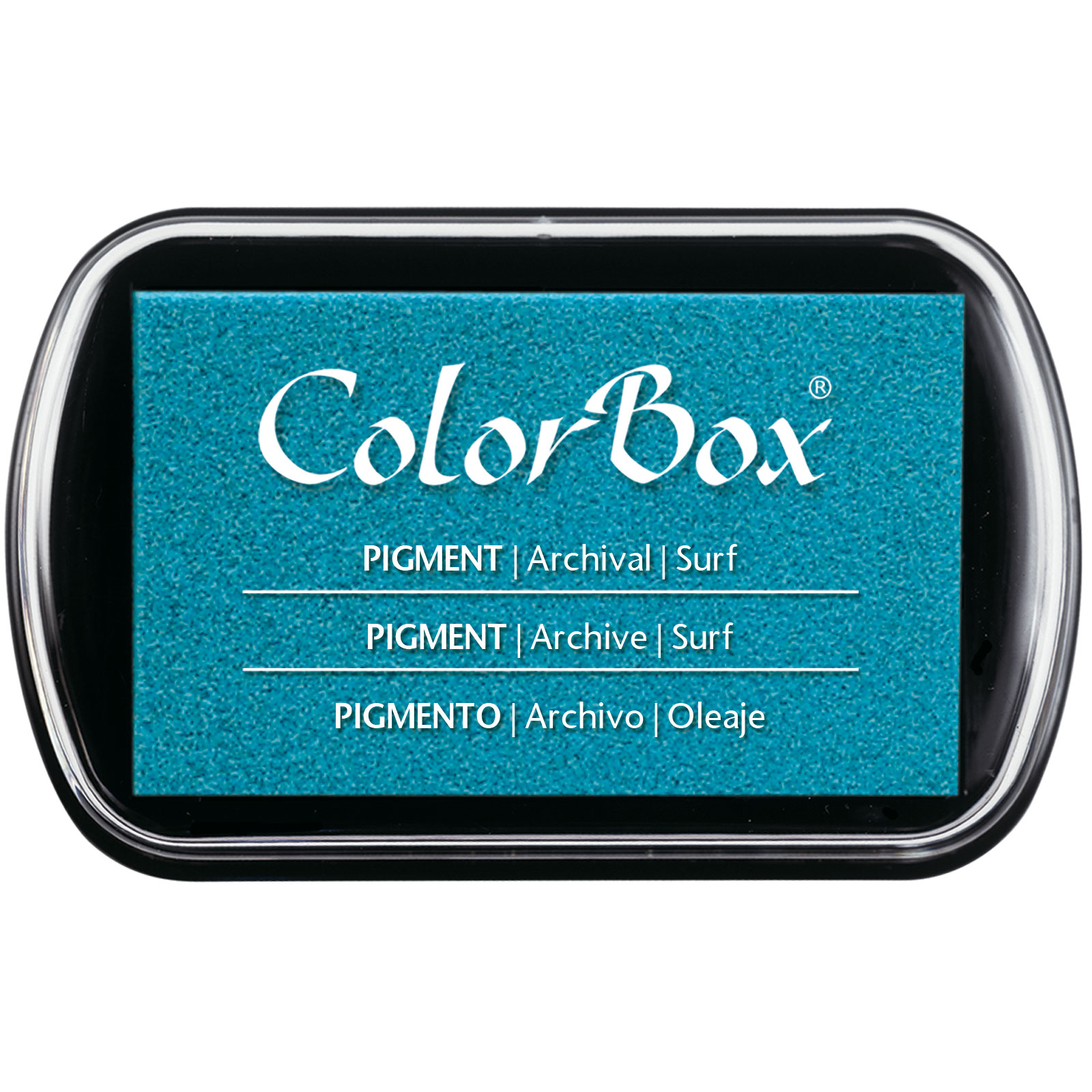 Scrapbooking Inks Pads Michaels