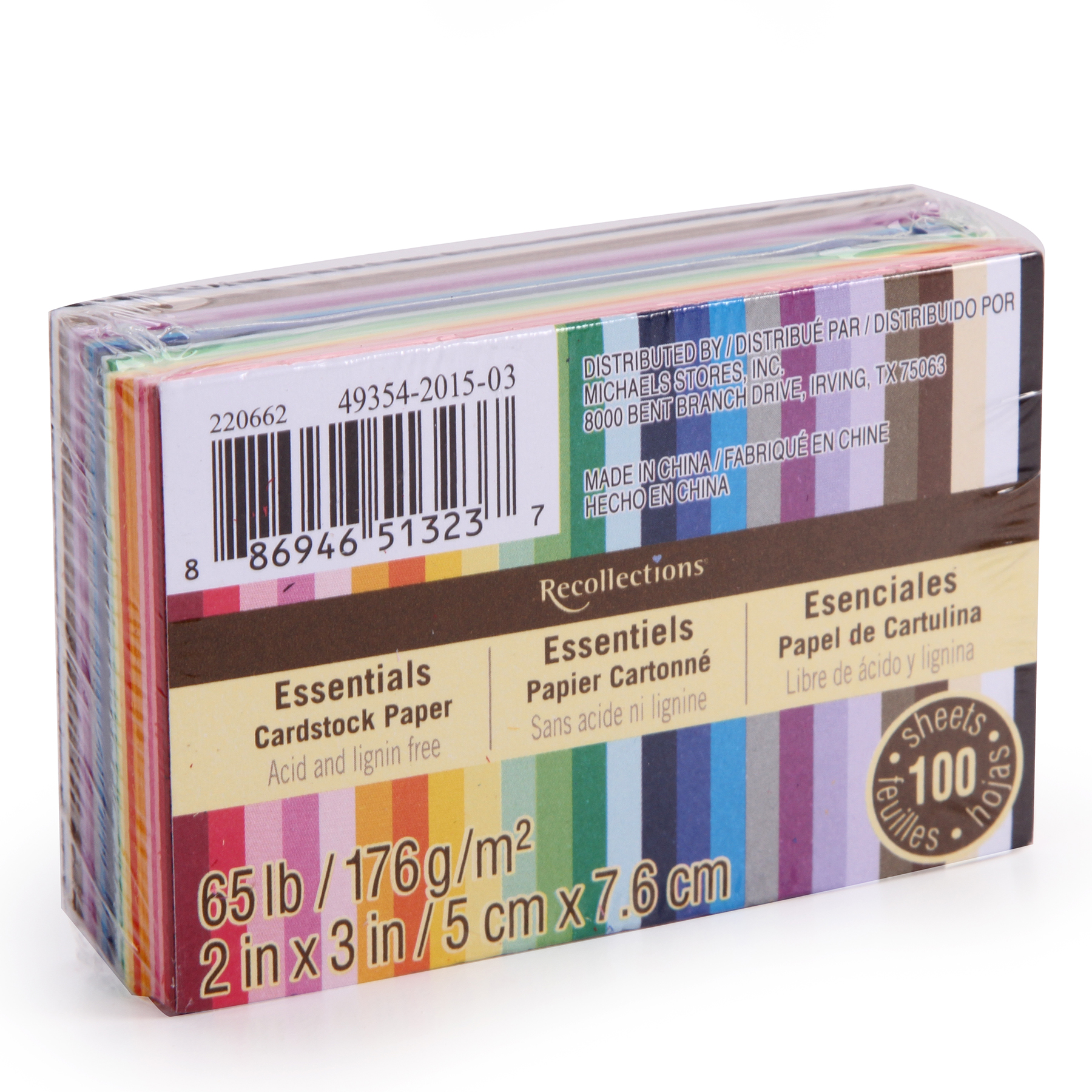 Contact Paper Michaels Craft Store - 77g8pmo