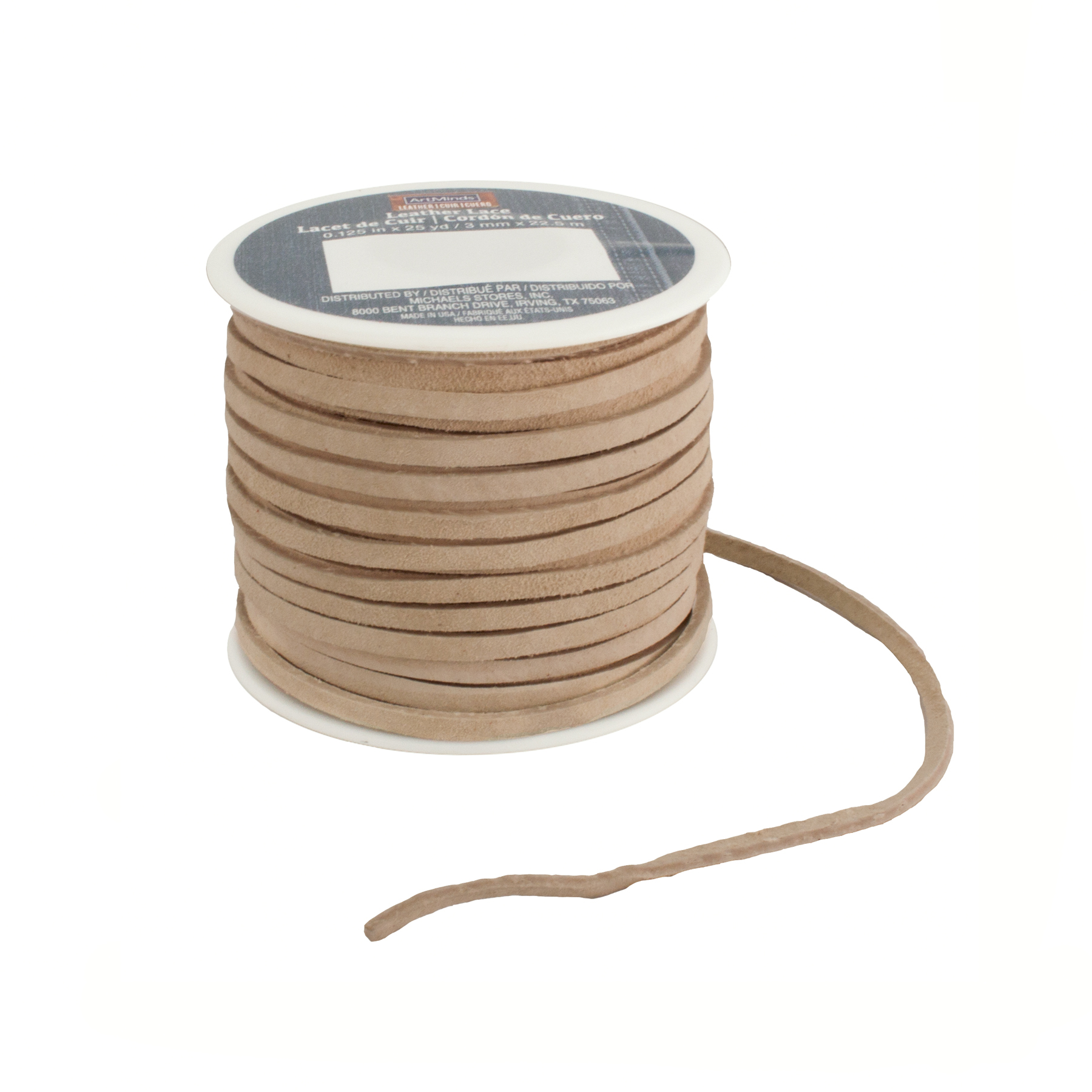 Leather Crafts General Hobby Michaels Stores