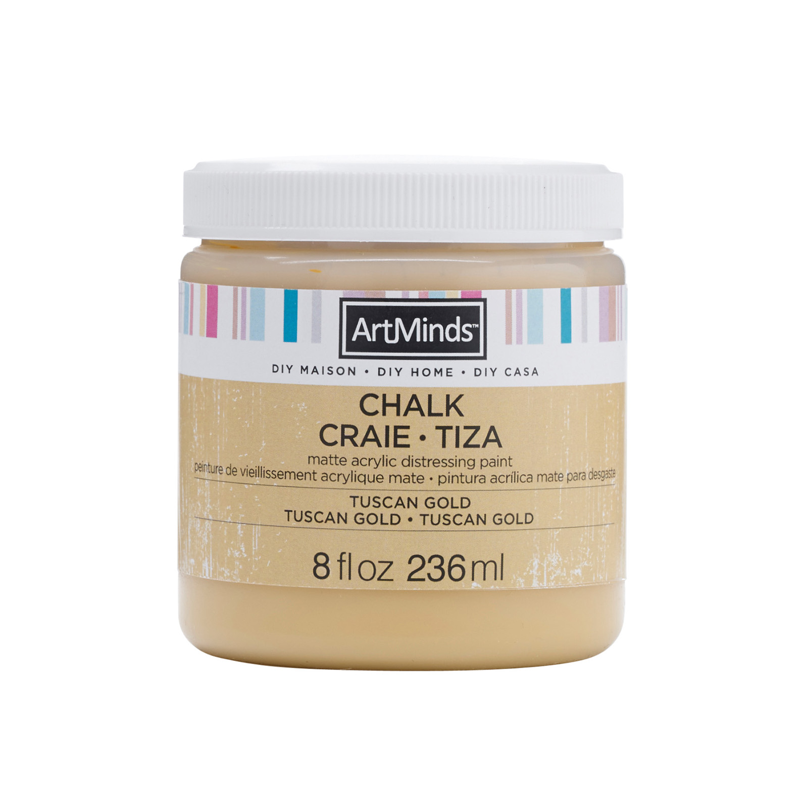 Artminds chalk paint Clearance