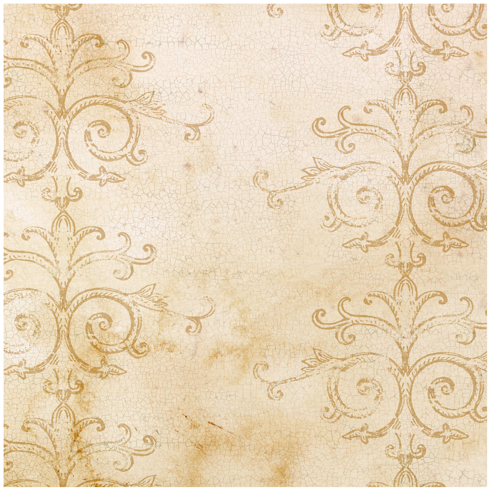 Michaels Scrapbook Paper
 Find the K& pany™ Tim Coffey Fall Wheat Scroll Scrapbook Paper at