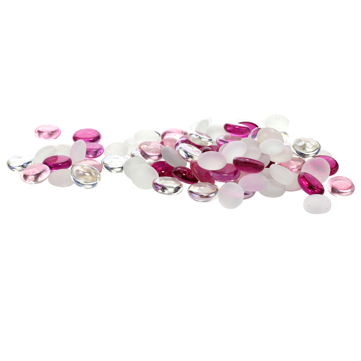Buy the Pretty Pink Gems Decorative Fillers by Ashland® at Michaels