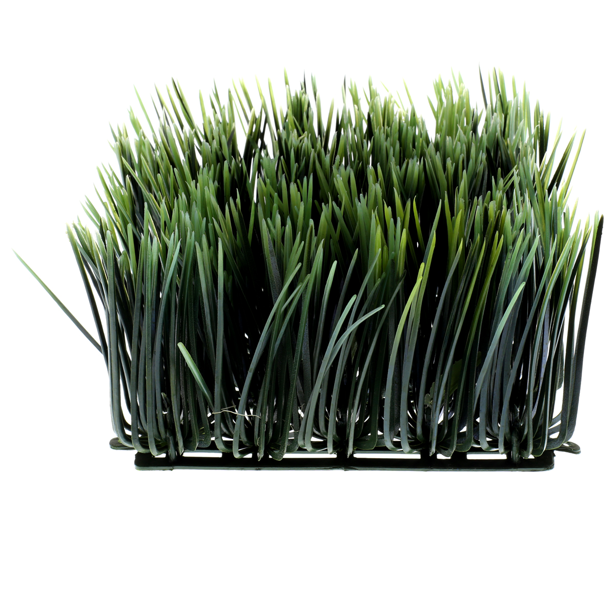 Long Grass Mat by Ashland®