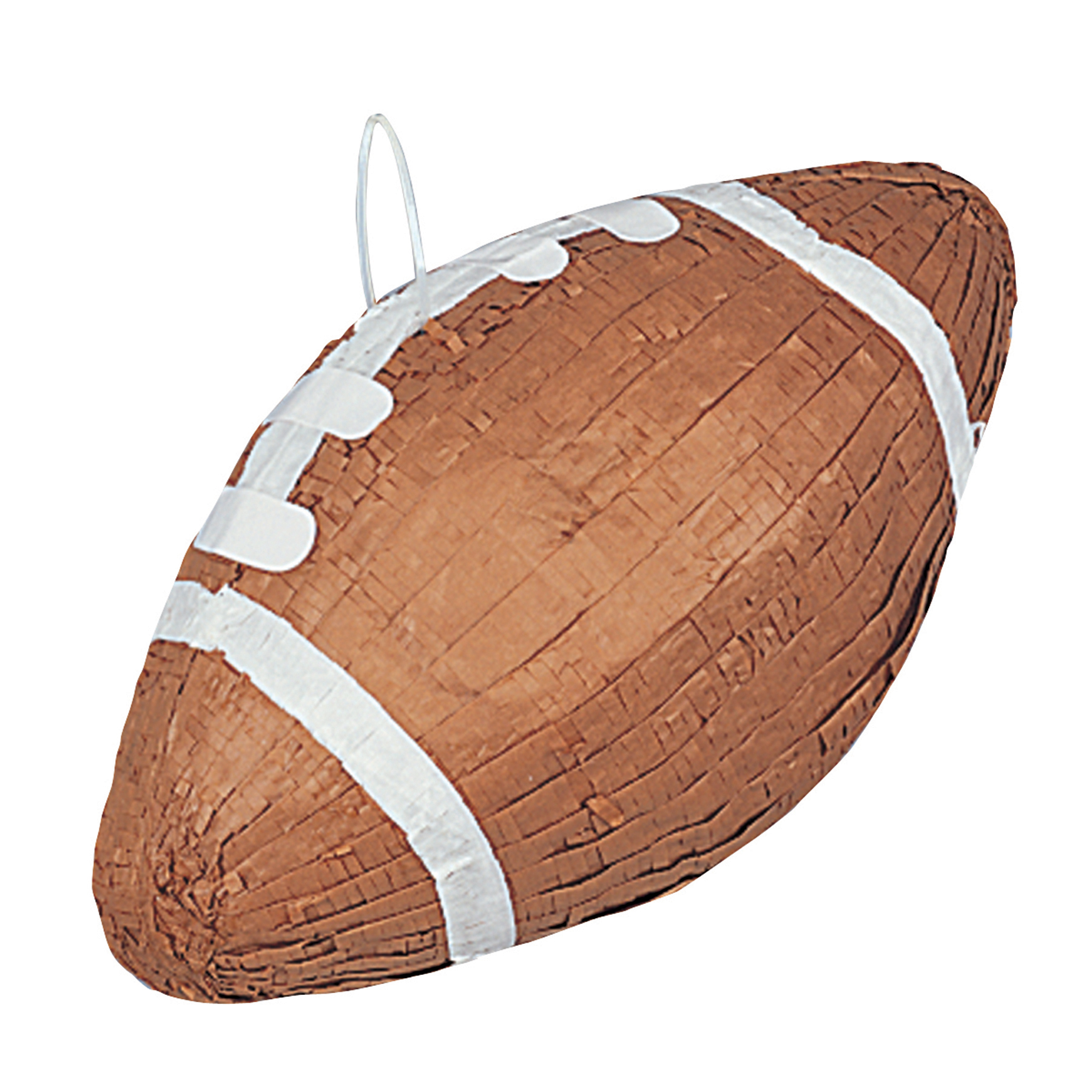 Football Pinata Football Party Supplies