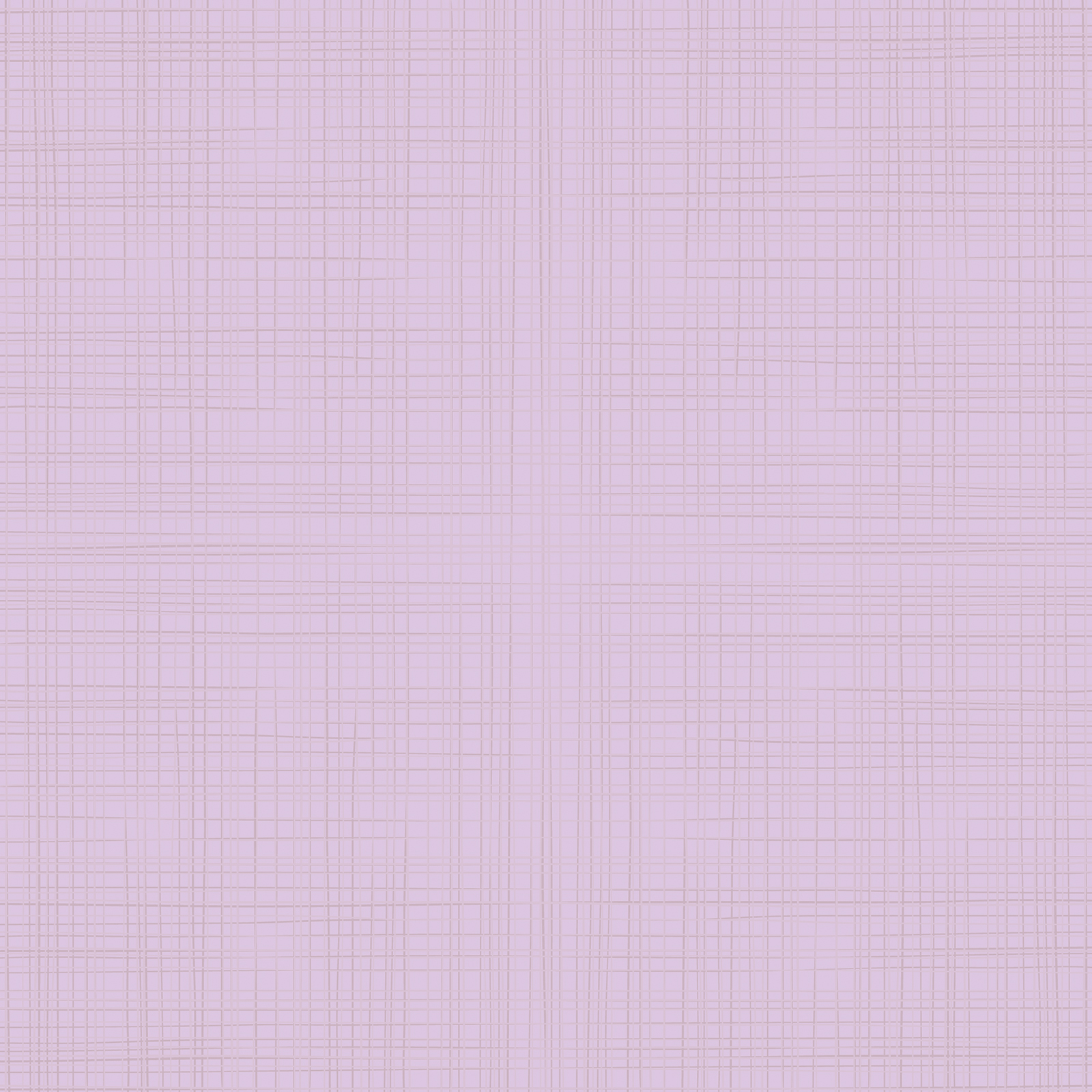 Recollections® Linen Paper