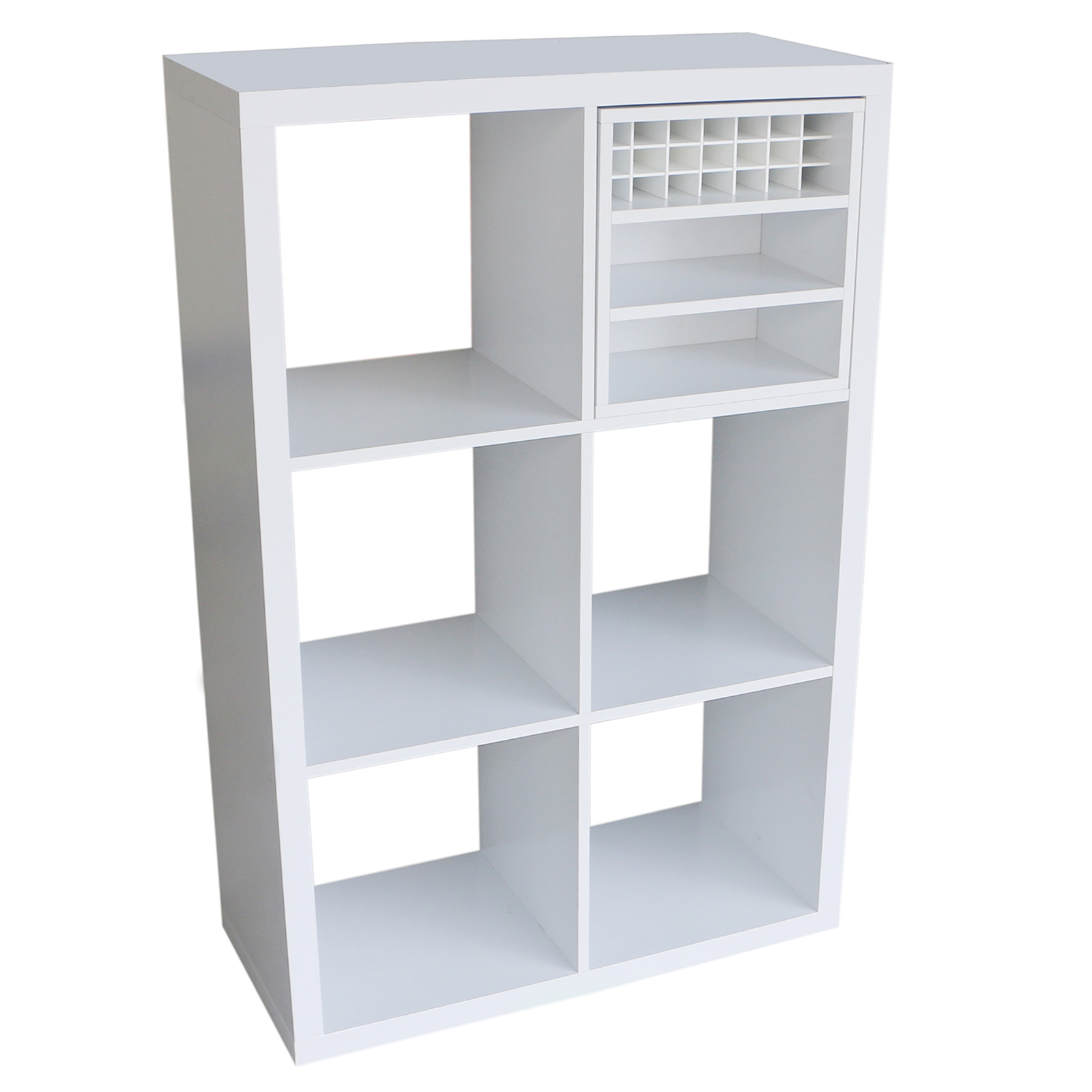 Recollections™ Craft Storage System Pen Holder Insert