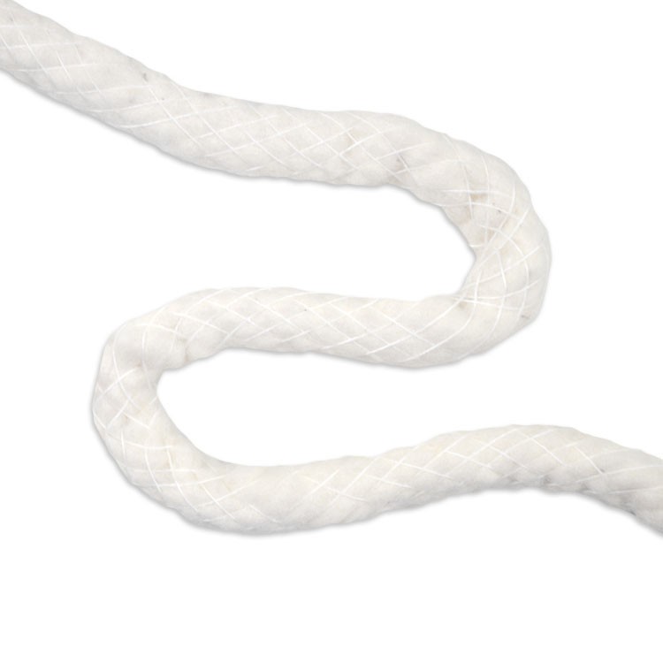 Upholstery Piping Cord 1/2" 1 lb