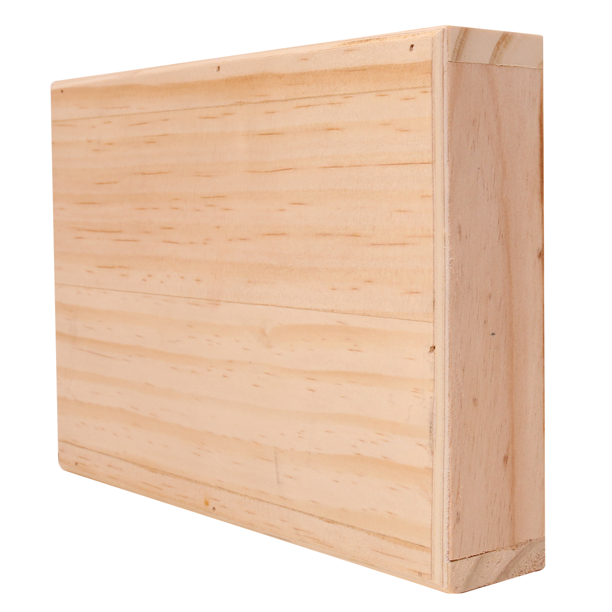 Buy the Wood Plaque by ArtMinds® at Michaels